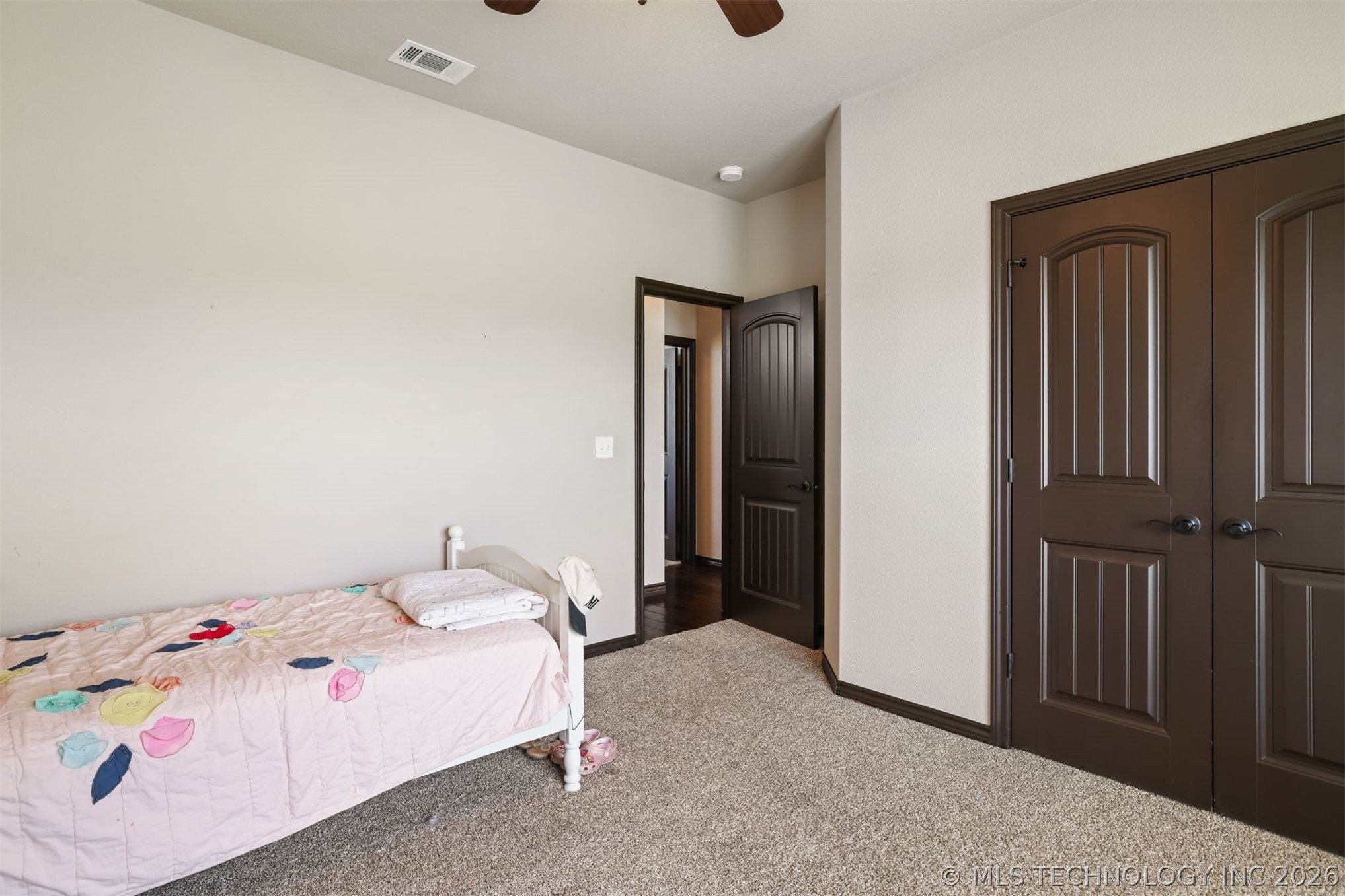 3488 Bryan Road Durant OK 74701