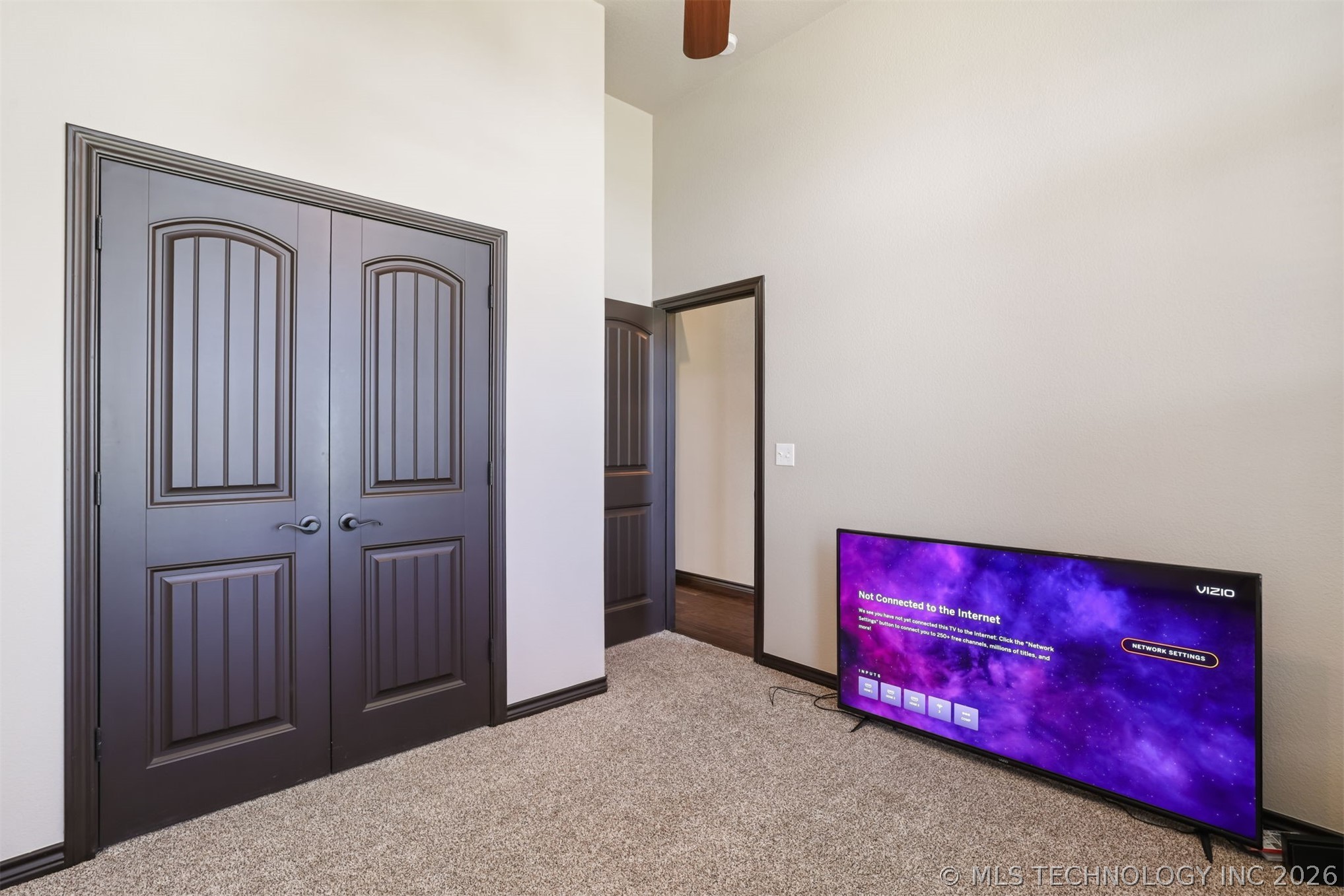 3488 Bryan Road Durant OK 74701