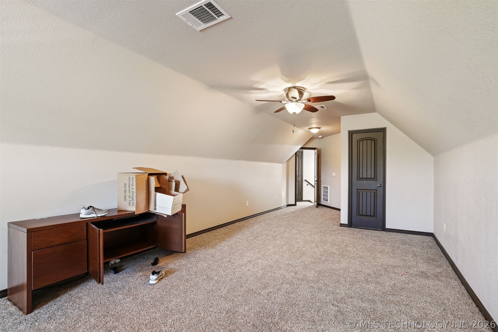 3488 Bryan Road Durant OK 74701