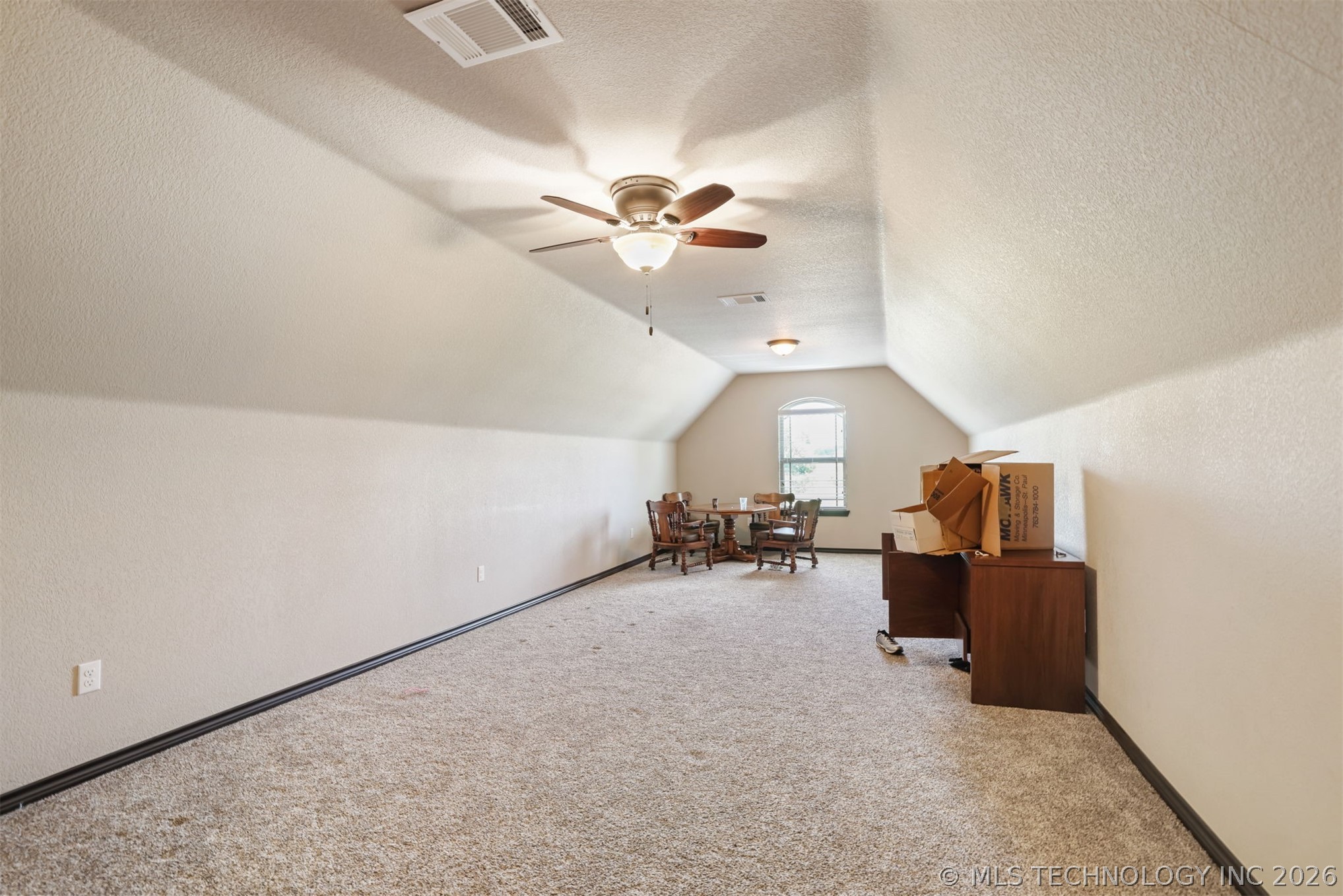 3488 Bryan Road Durant OK 74701
