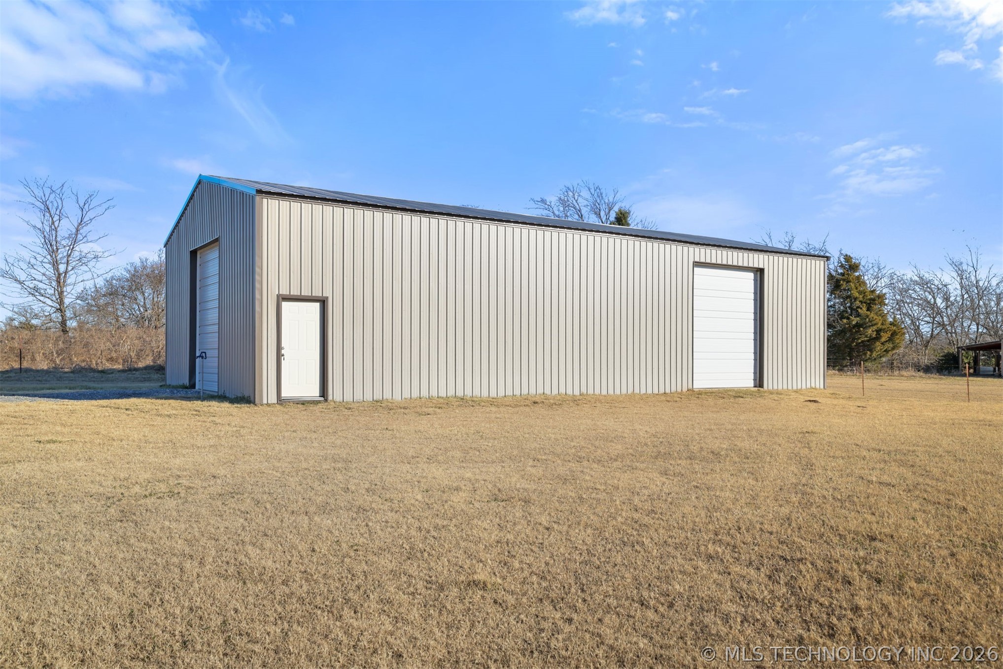 3488 Bryan Road Durant OK 74701