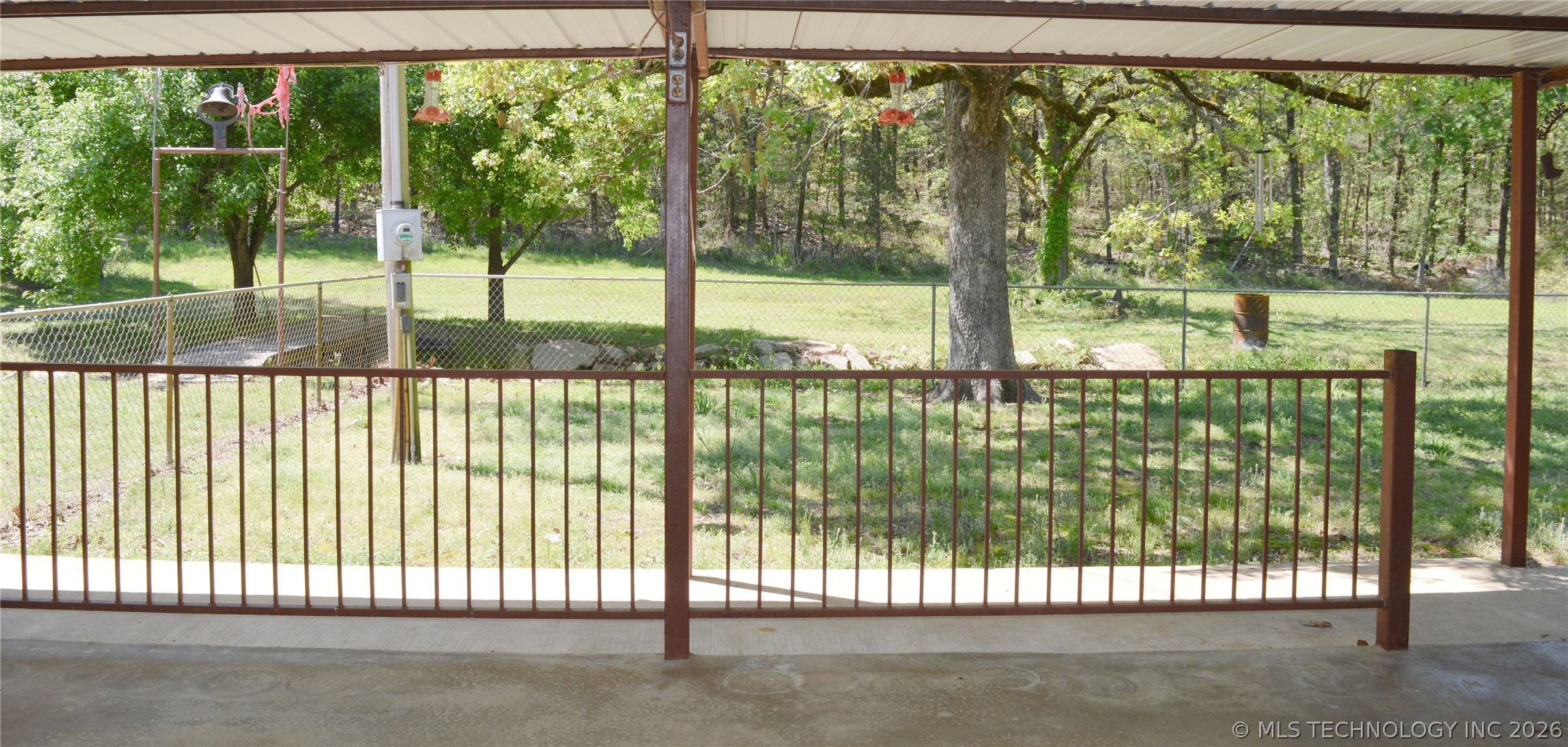 115 Walls Addition Road Rattan OK 74562