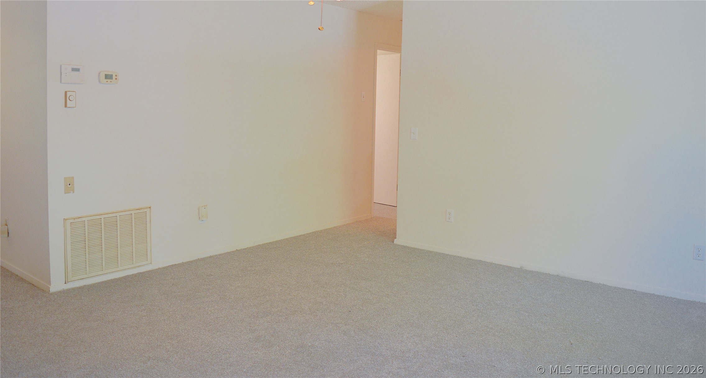 115 Walls Addition Road Rattan OK 74562