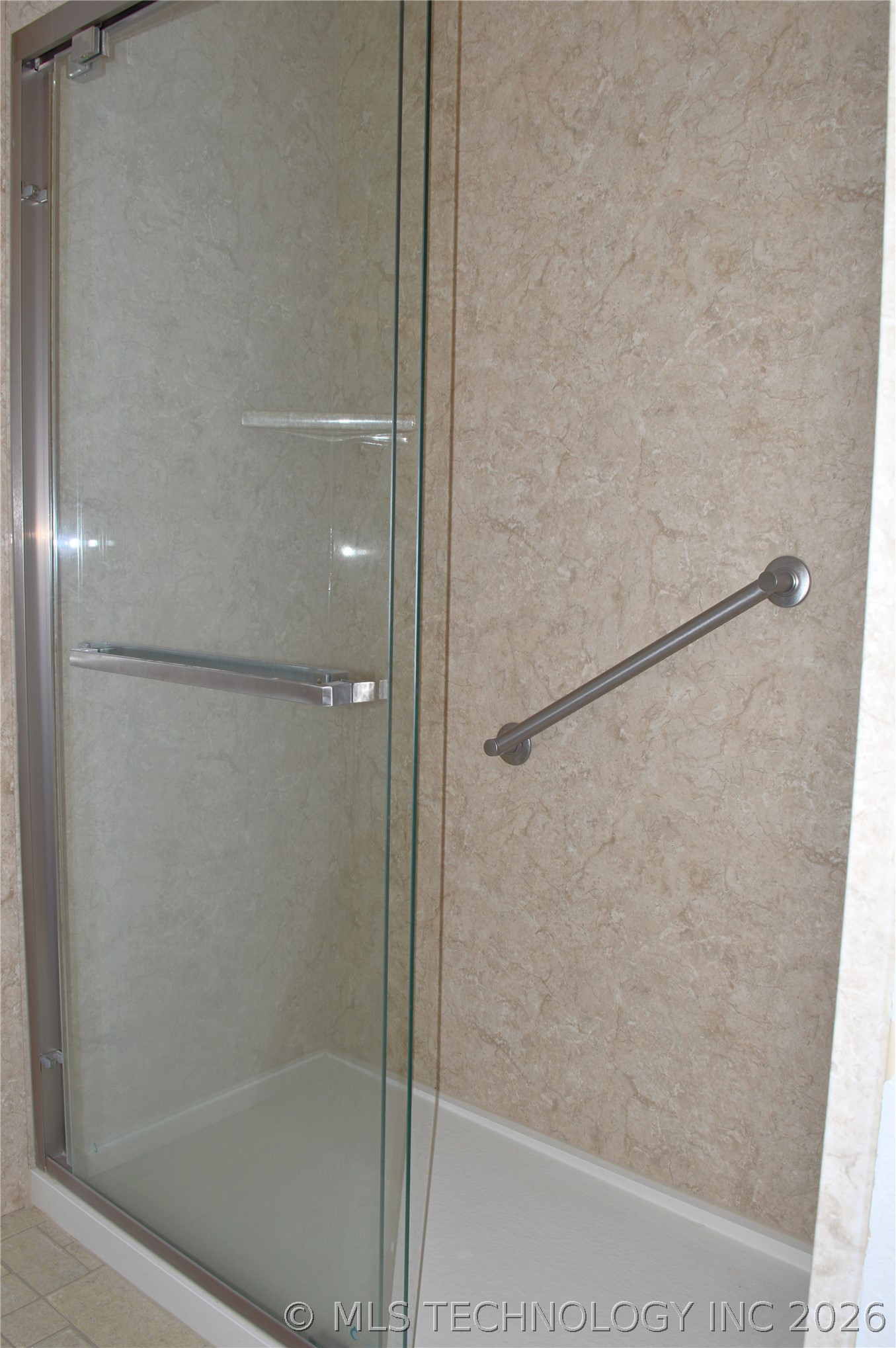 115 Walls Addition Road Rattan OK 74562