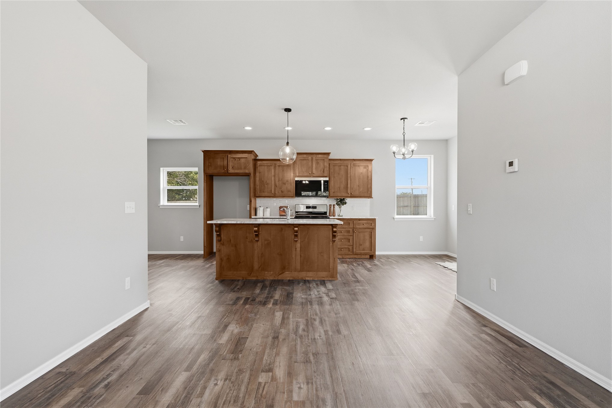 1524 E Grayson Avenue Sapulpa OK 74066