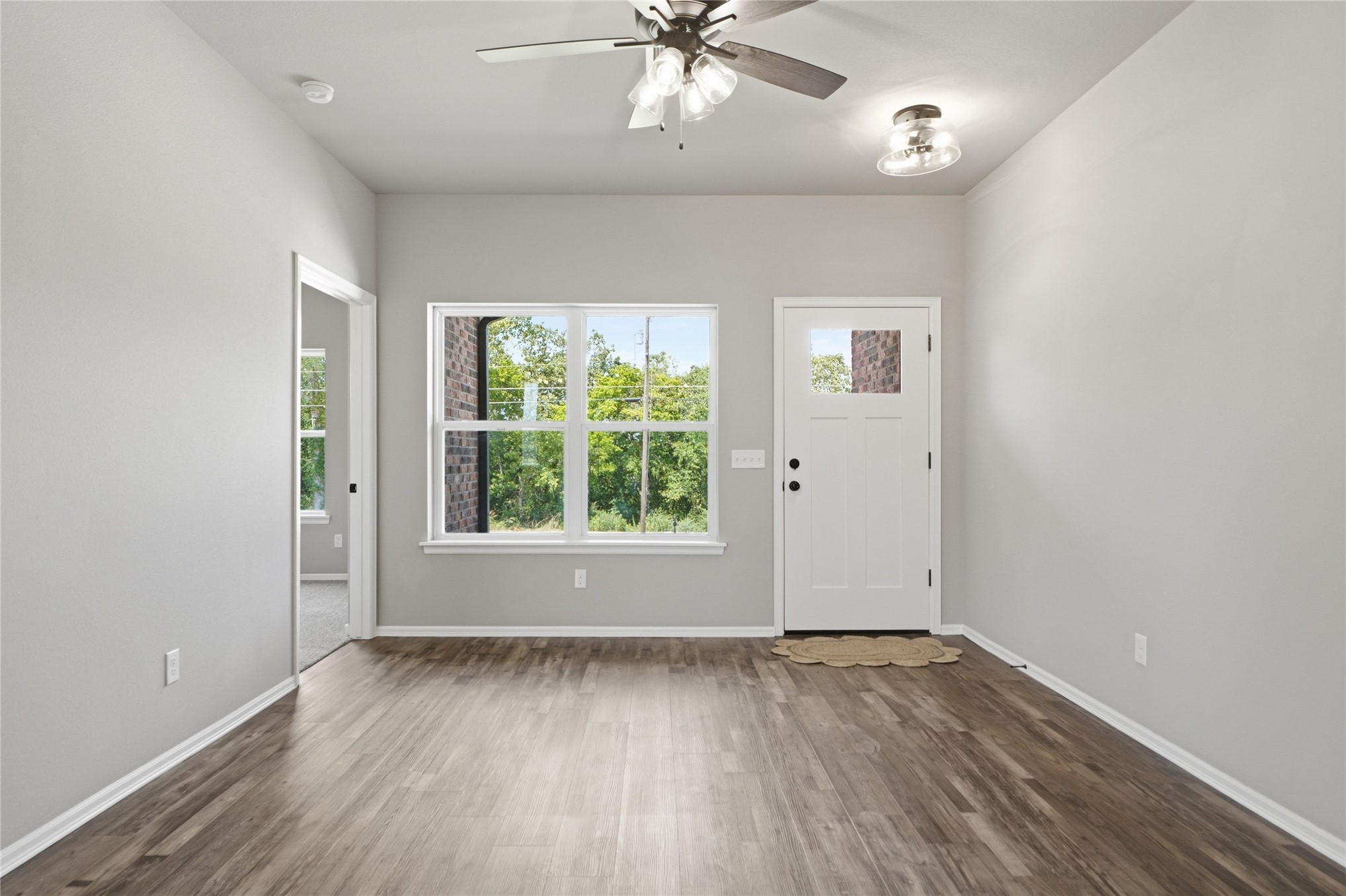 1524 E Grayson Avenue Sapulpa OK 74066