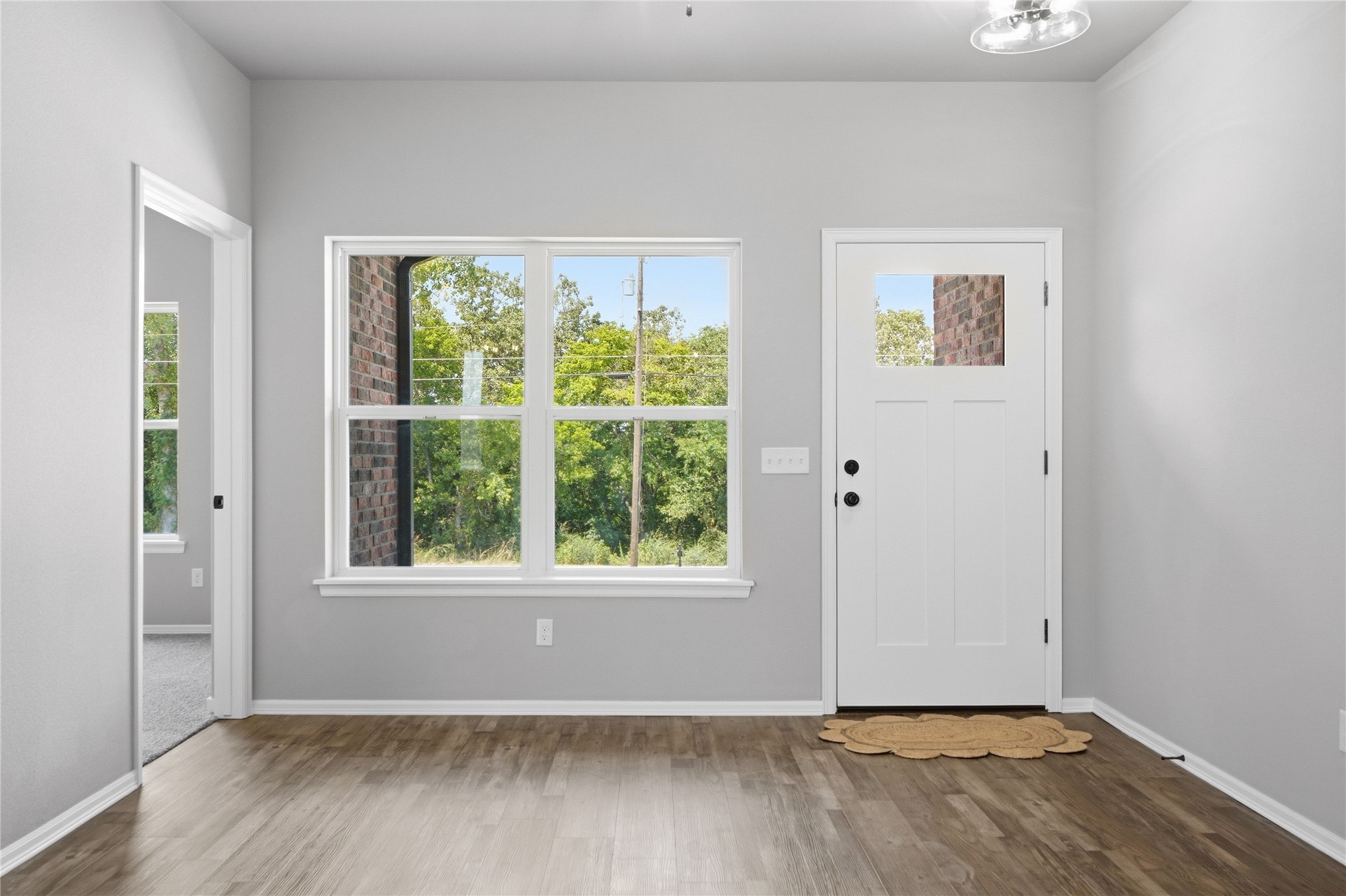 1524 E Grayson Avenue Sapulpa OK 74066