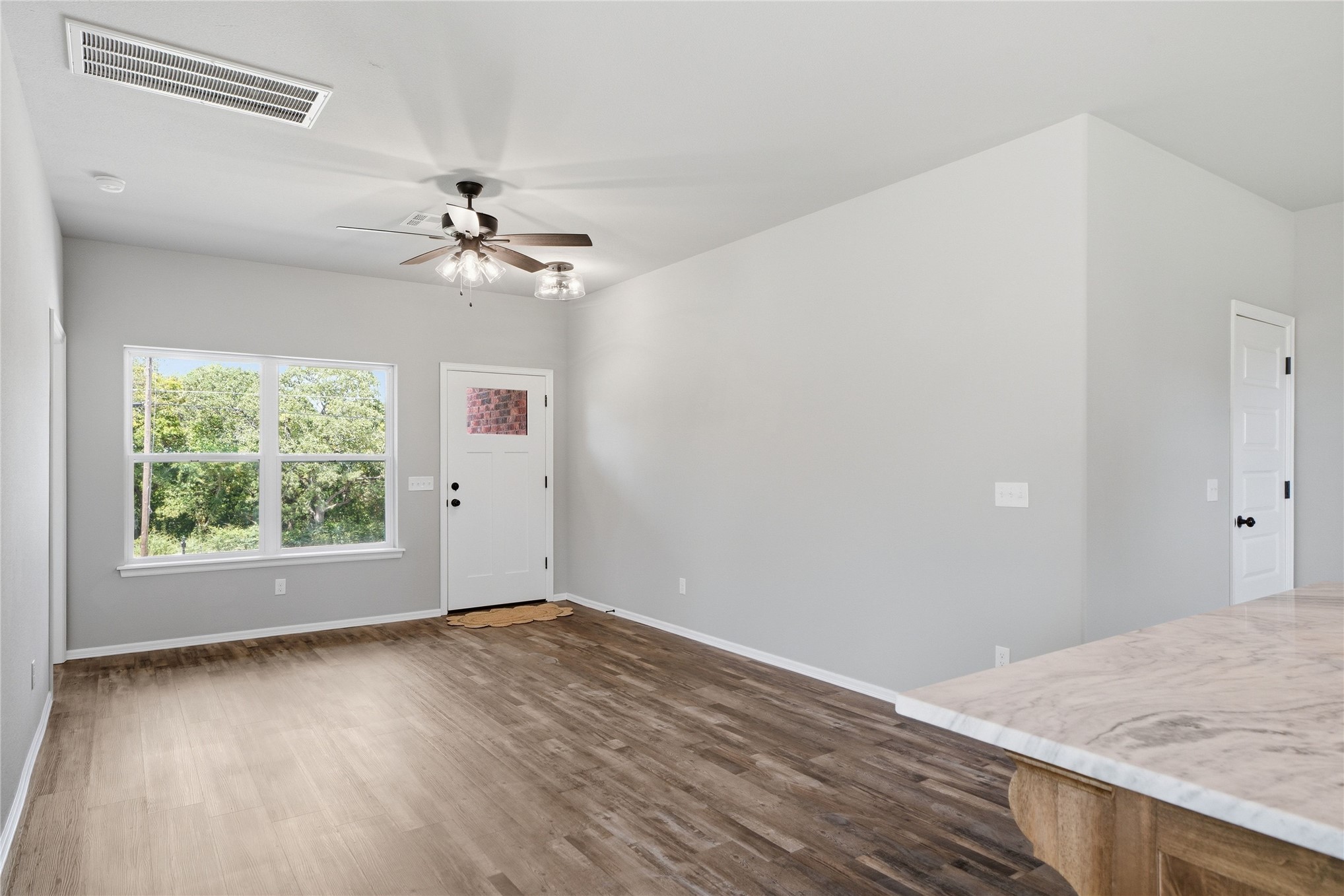 1524 E Grayson Avenue Sapulpa OK 74066