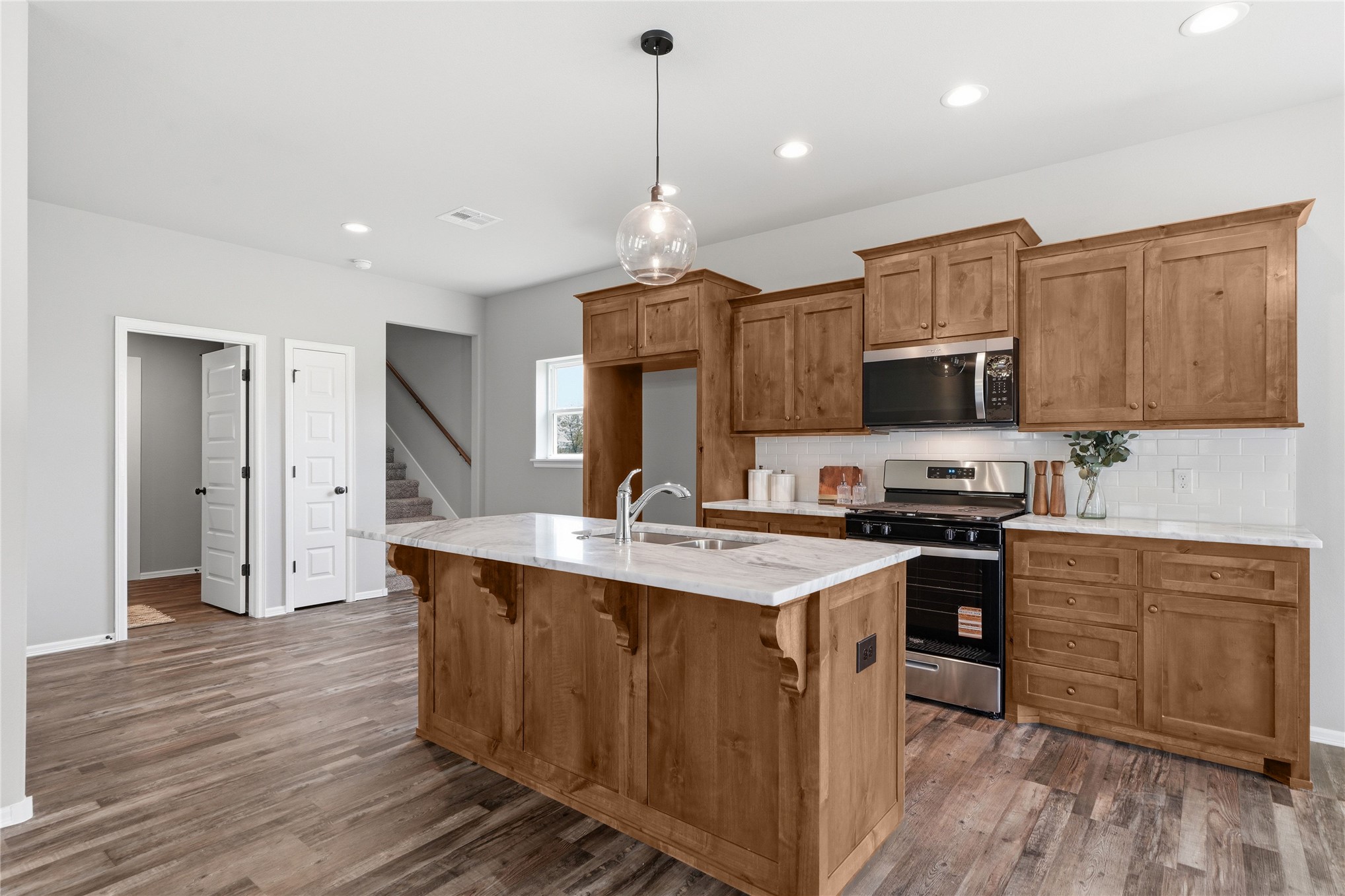 1524 E Grayson Avenue Sapulpa OK 74066