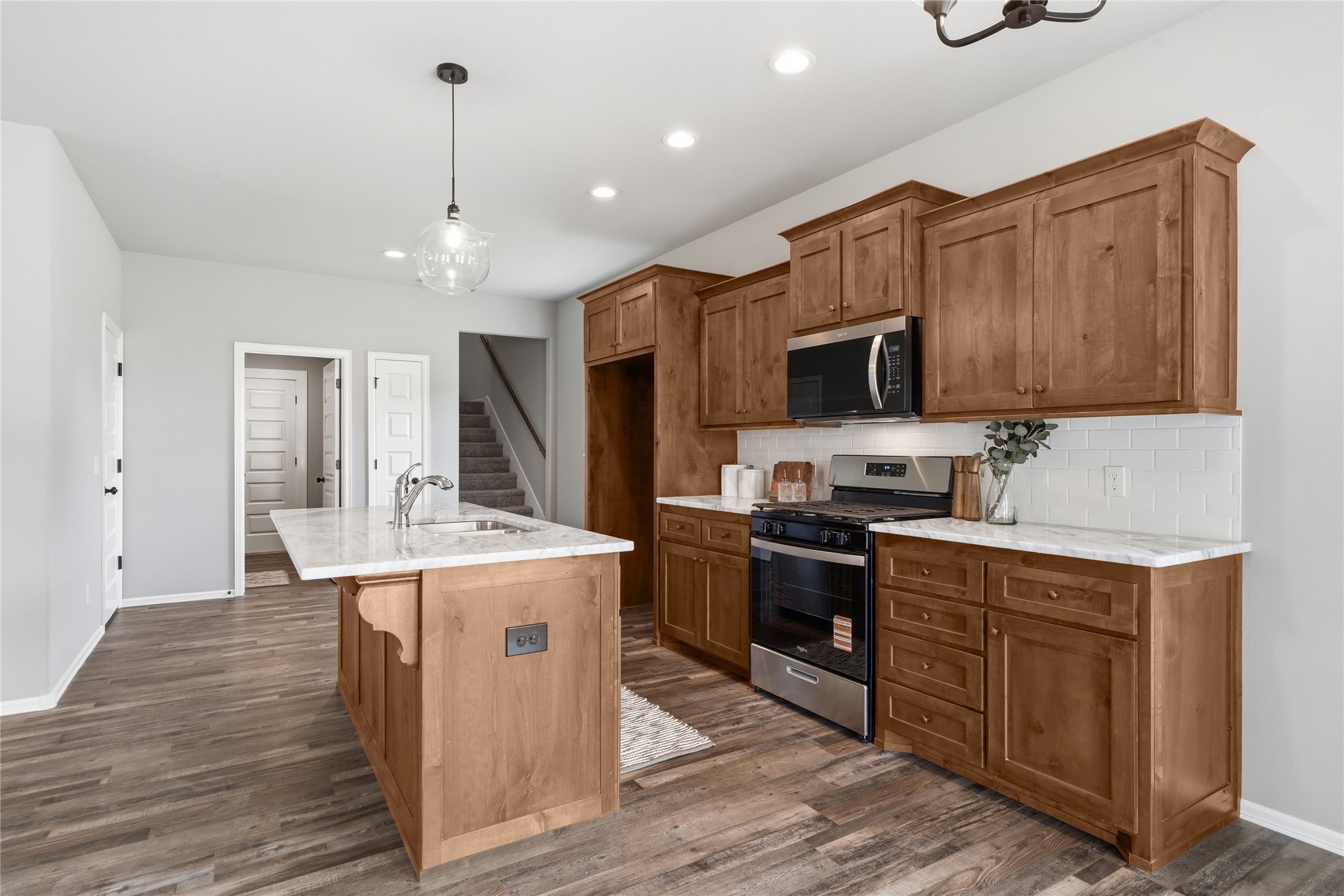 1524 E Grayson Avenue Sapulpa OK 74066