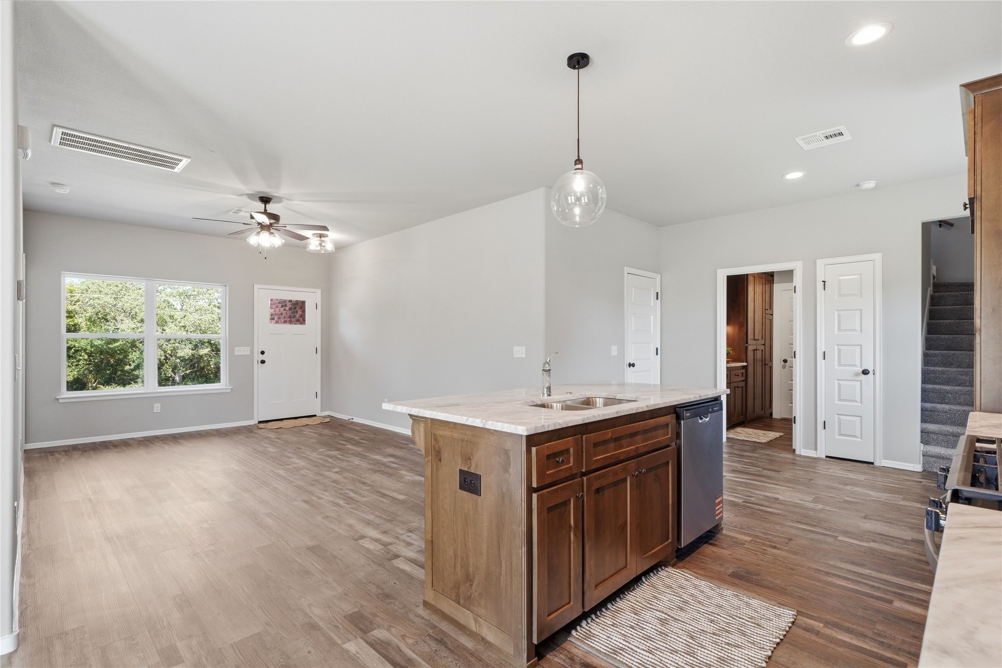 1524 E Grayson Avenue Sapulpa OK 74066