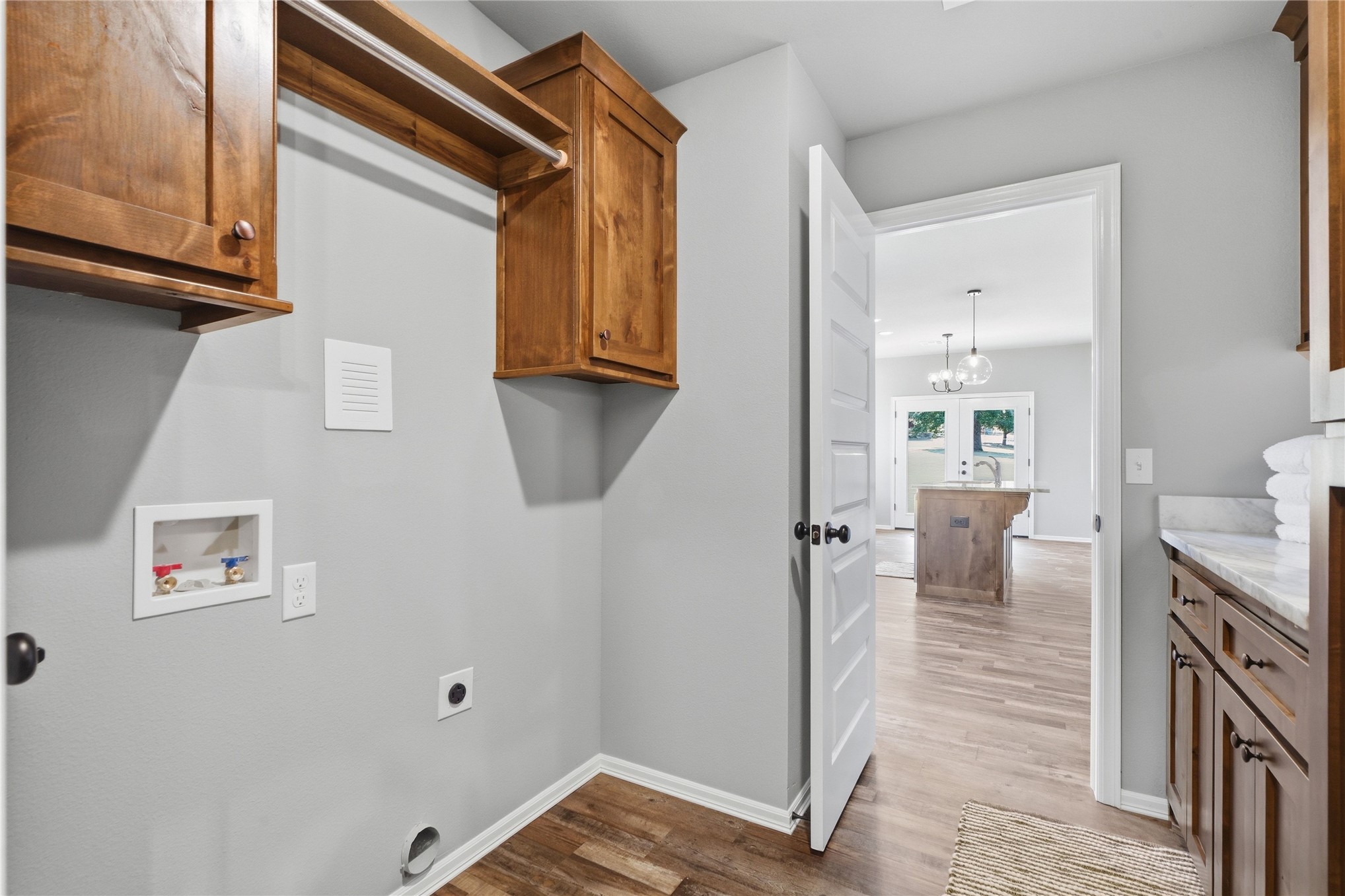 1524 E Grayson Avenue Sapulpa OK 74066