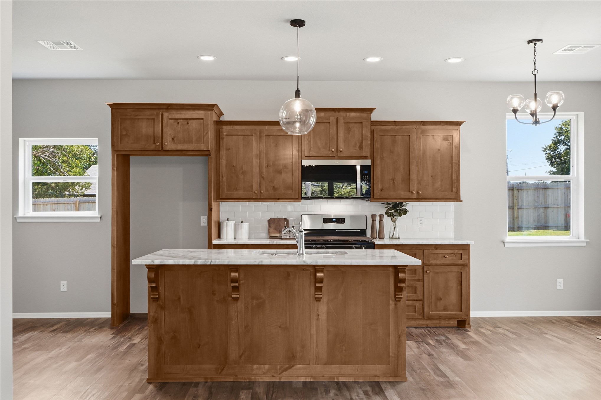 1524 E Grayson Avenue Sapulpa OK 74066