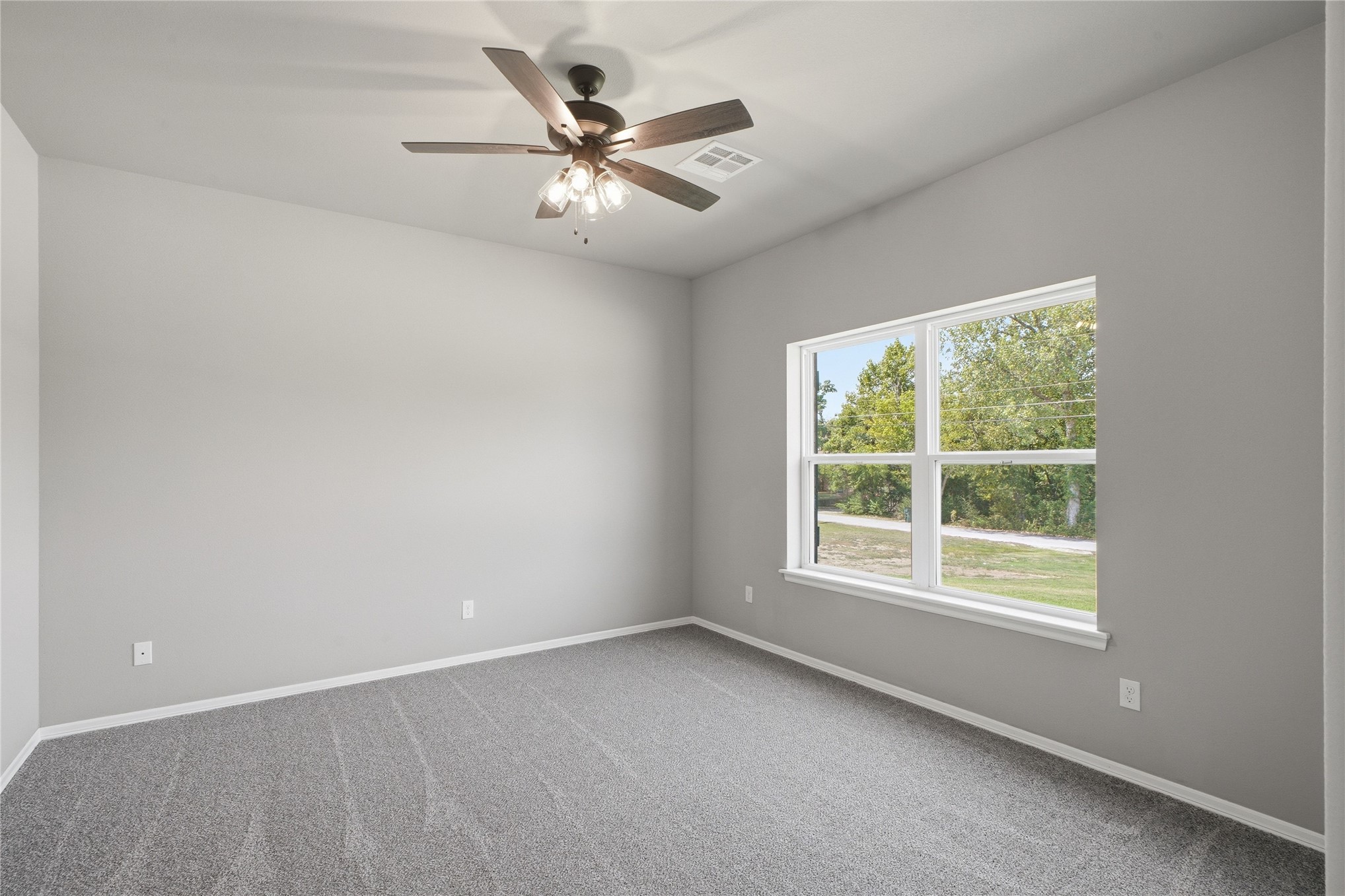 1524 E Grayson Avenue Sapulpa OK 74066