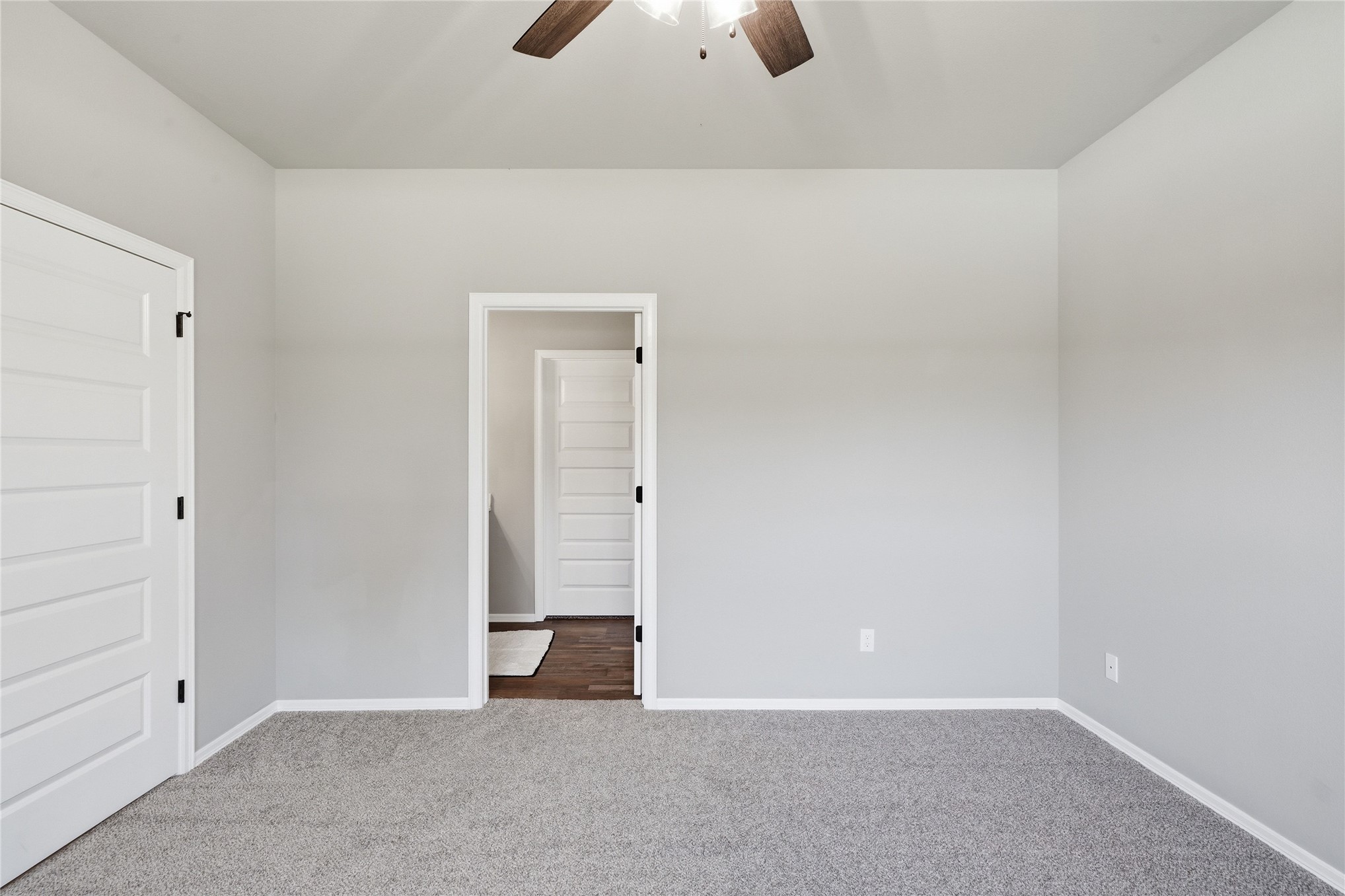 1524 E Grayson Avenue Sapulpa OK 74066