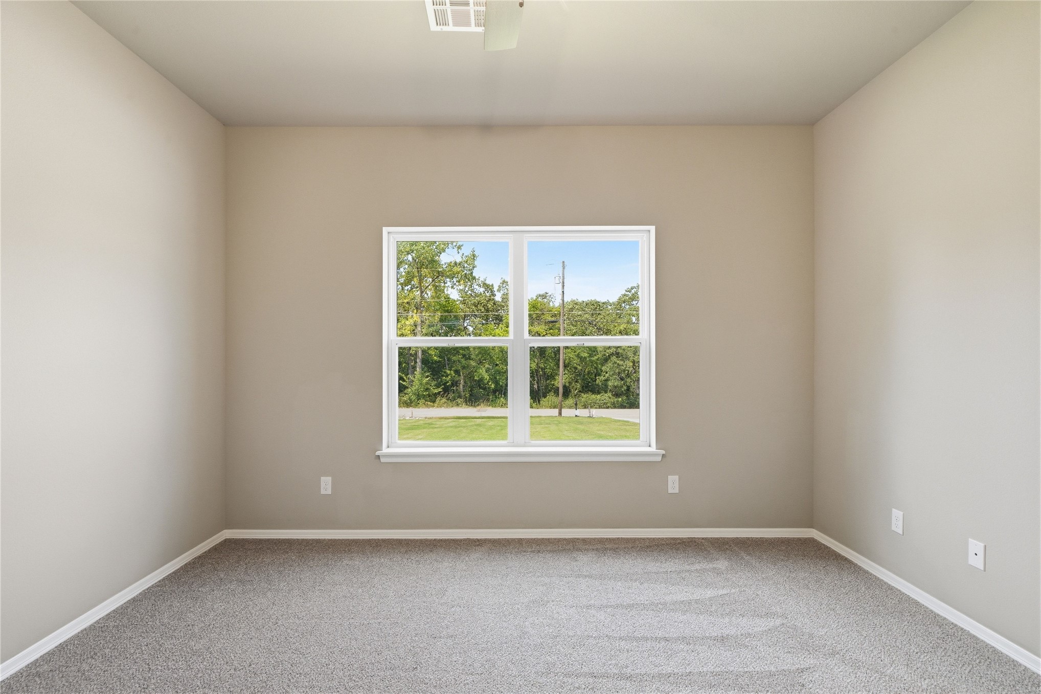 1524 E Grayson Avenue Sapulpa OK 74066
