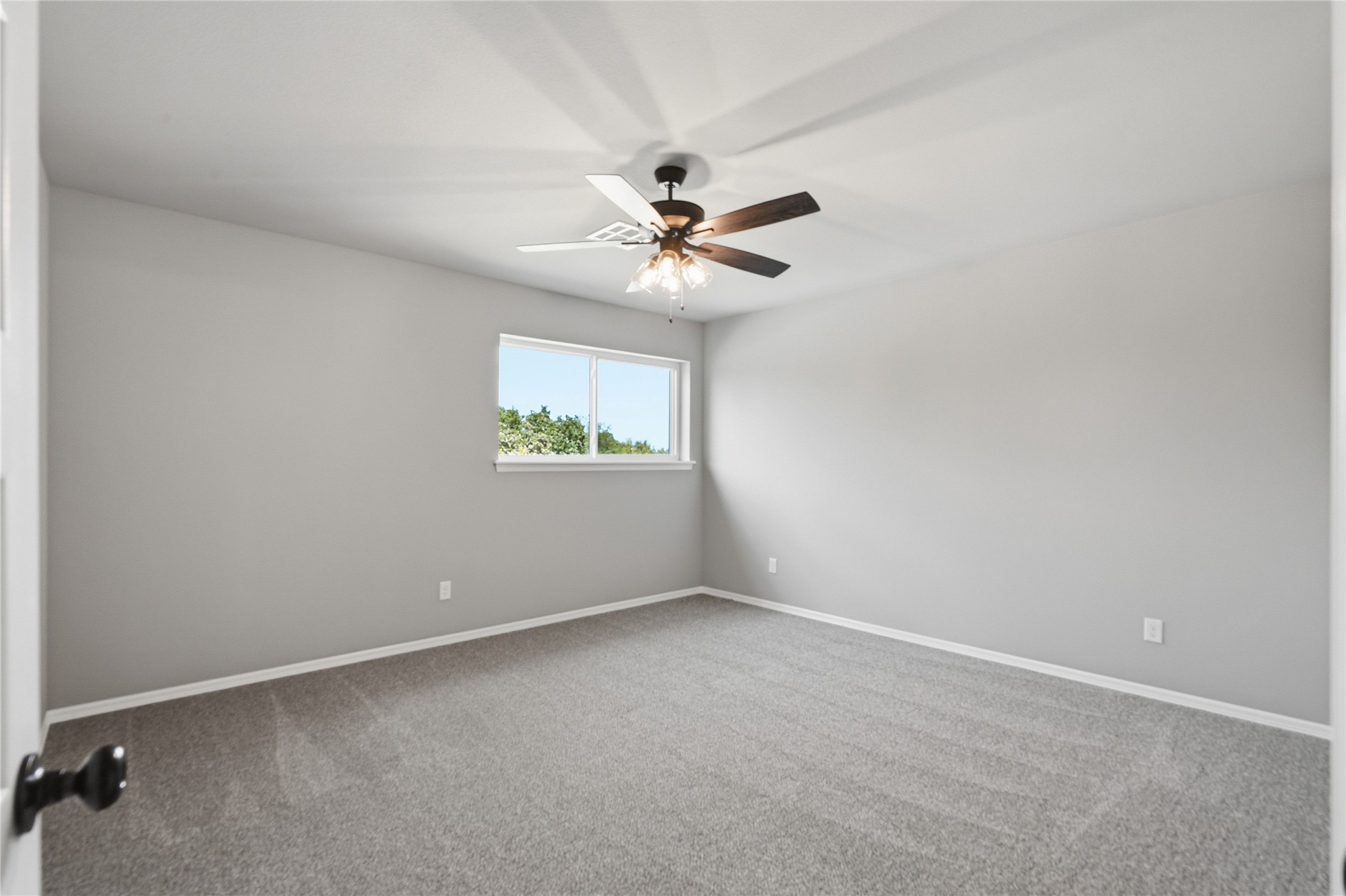 1524 E Grayson Avenue Sapulpa OK 74066