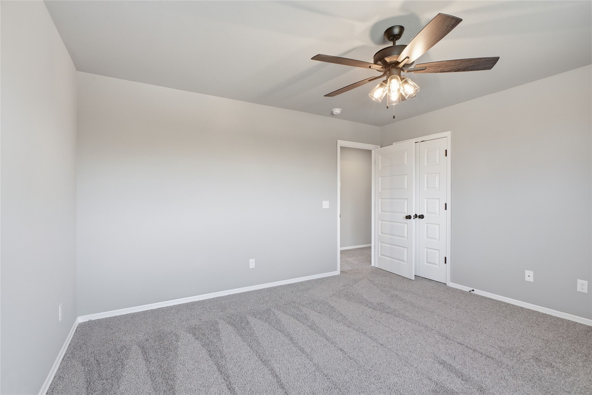 1524 E Grayson Avenue Sapulpa OK 74066