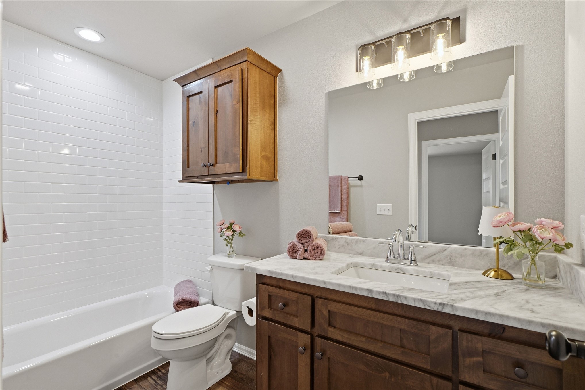 1524 E Grayson Avenue Sapulpa OK 74066
