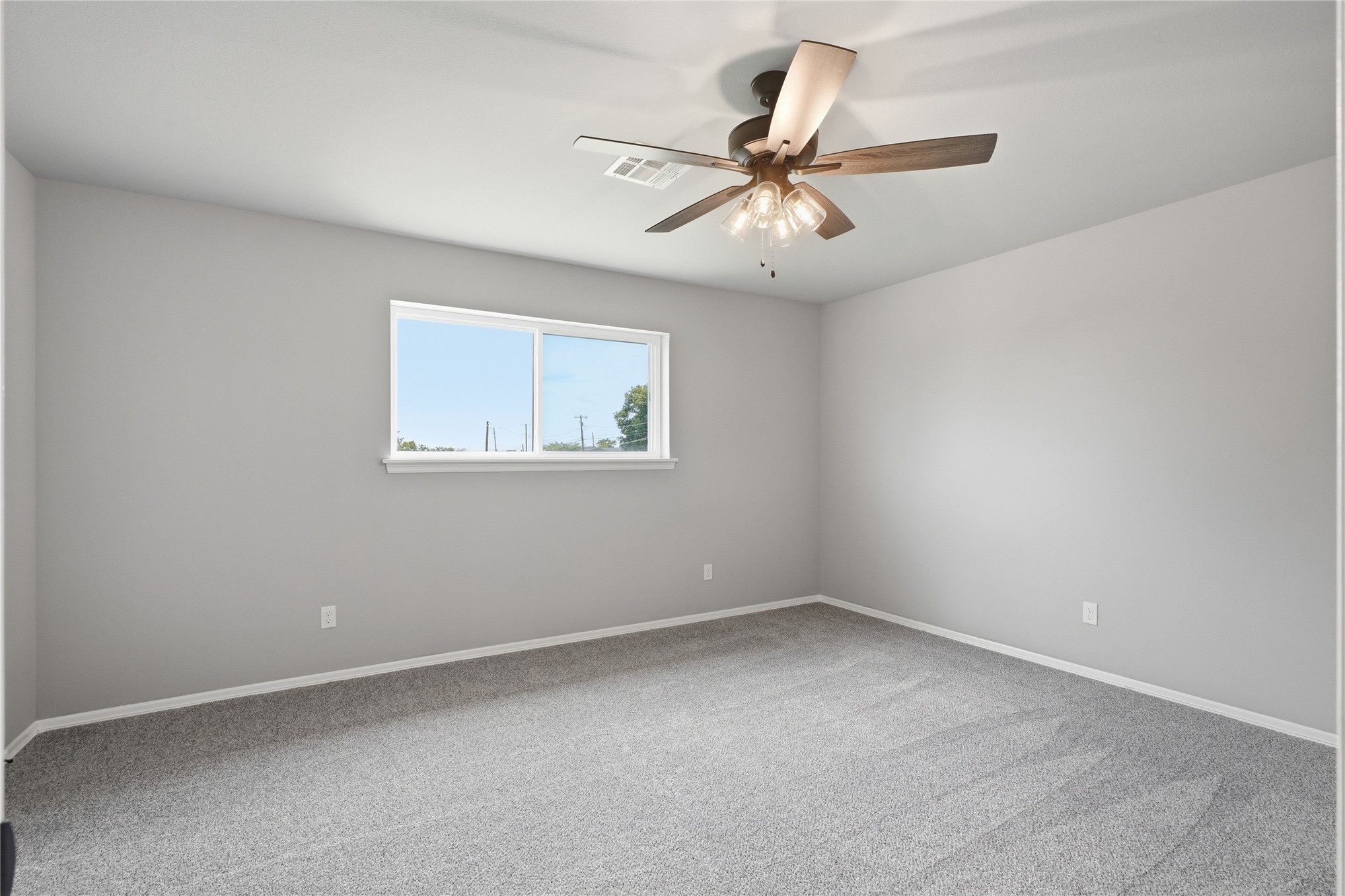 1524 E Grayson Avenue Sapulpa OK 74066