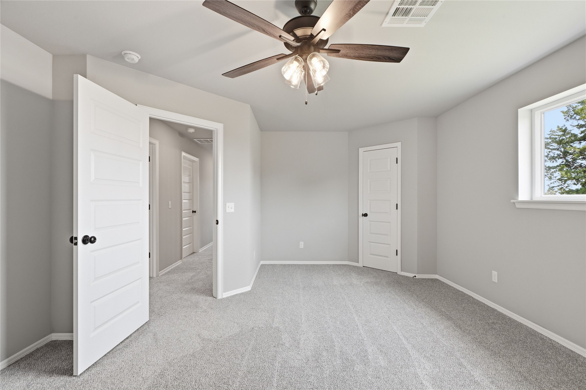 1524 E Grayson Avenue Sapulpa OK 74066