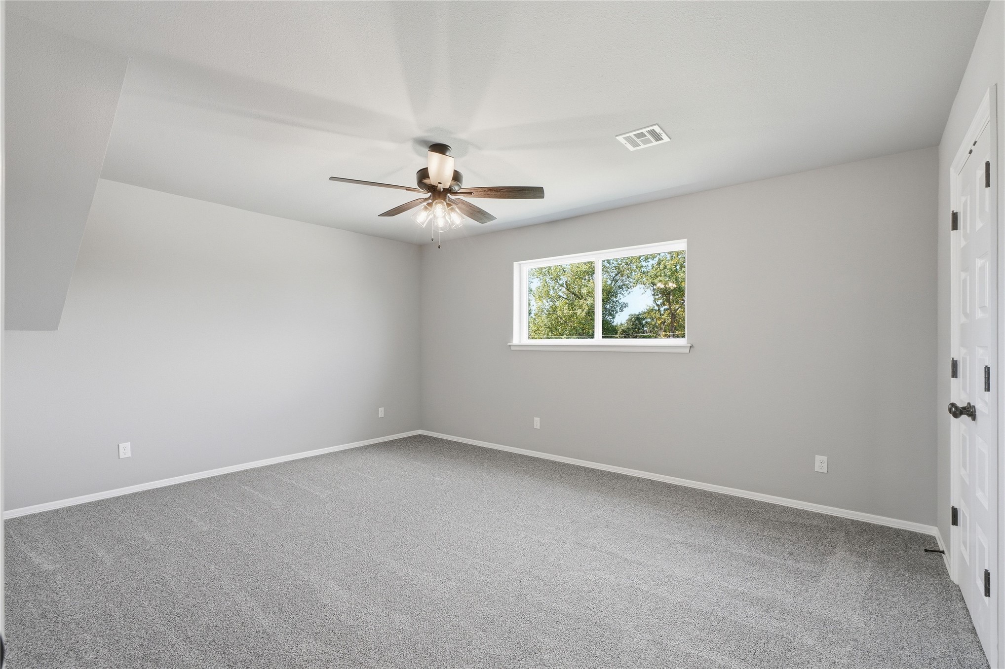 1524 E Grayson Avenue Sapulpa OK 74066