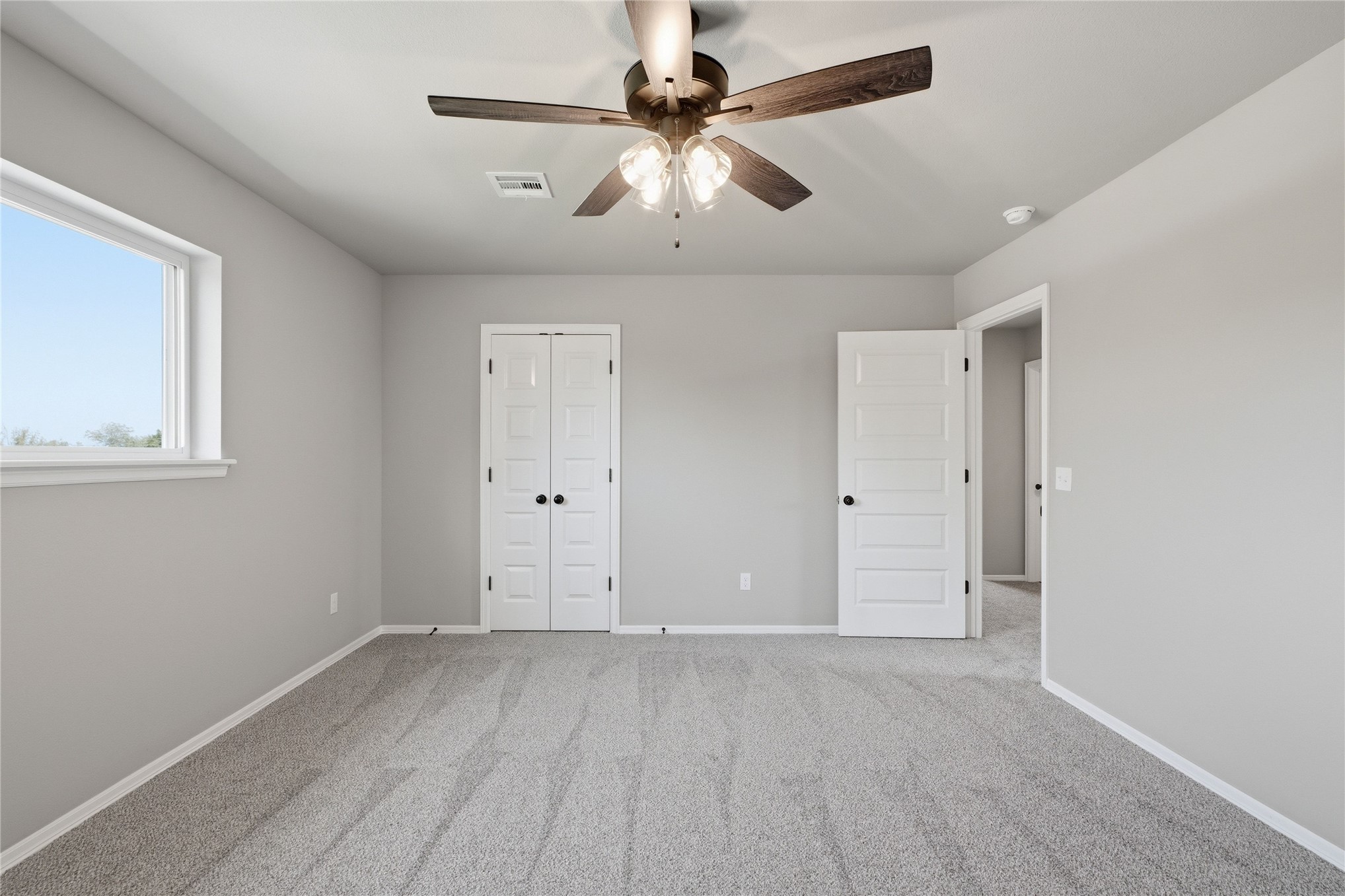 1524 E Grayson Avenue Sapulpa OK 74066