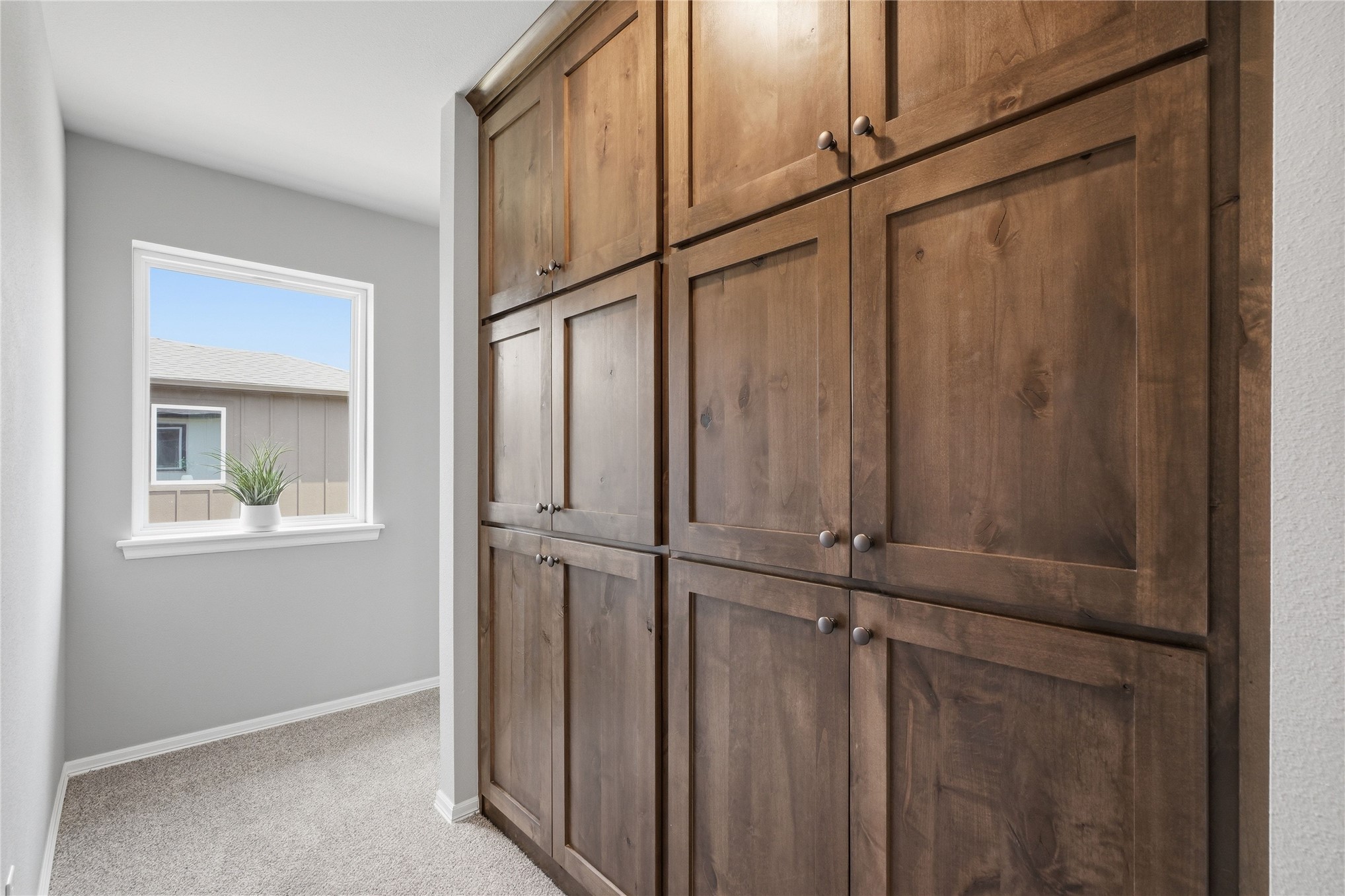 1524 E Grayson Avenue Sapulpa OK 74066