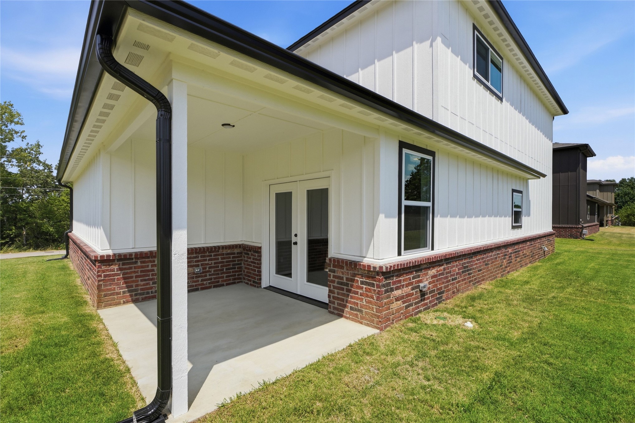 1524 E Grayson Avenue Sapulpa OK 74066