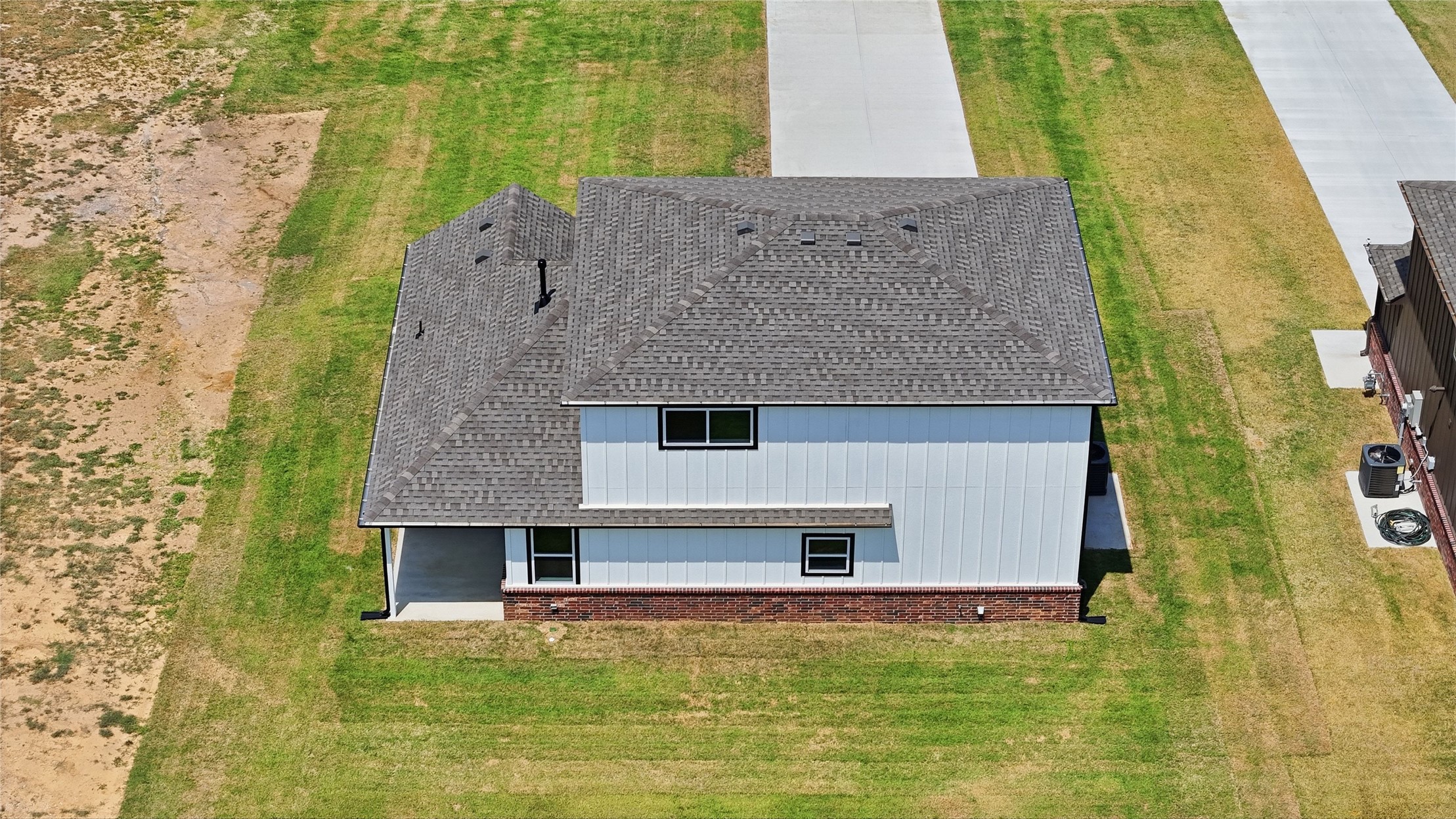 1524 E Grayson Avenue Sapulpa OK 74066