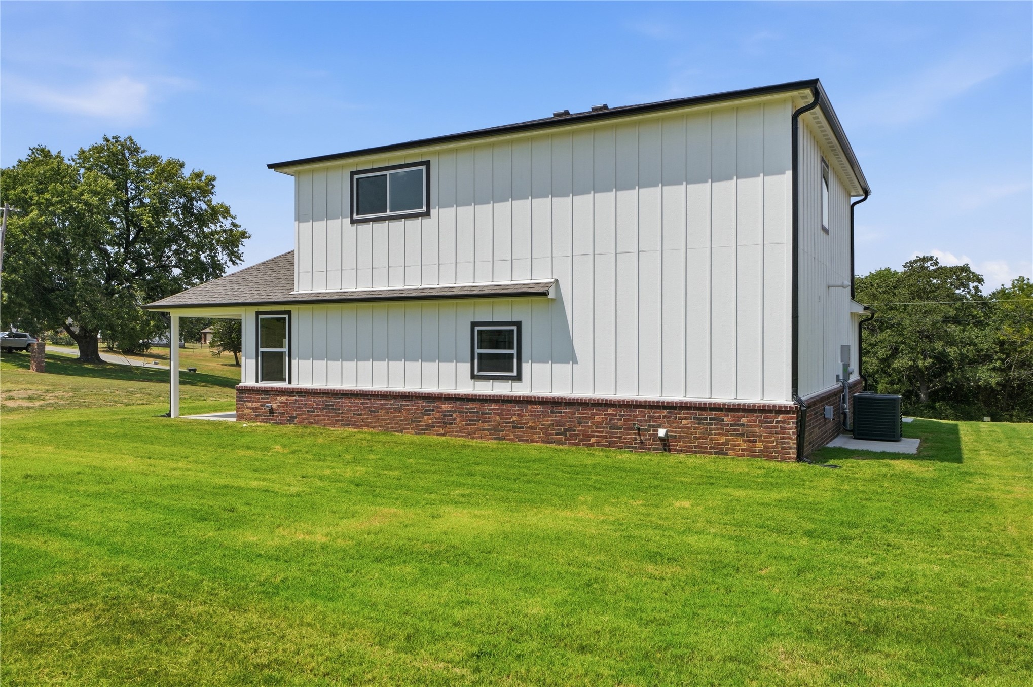 1524 E Grayson Avenue Sapulpa OK 74066