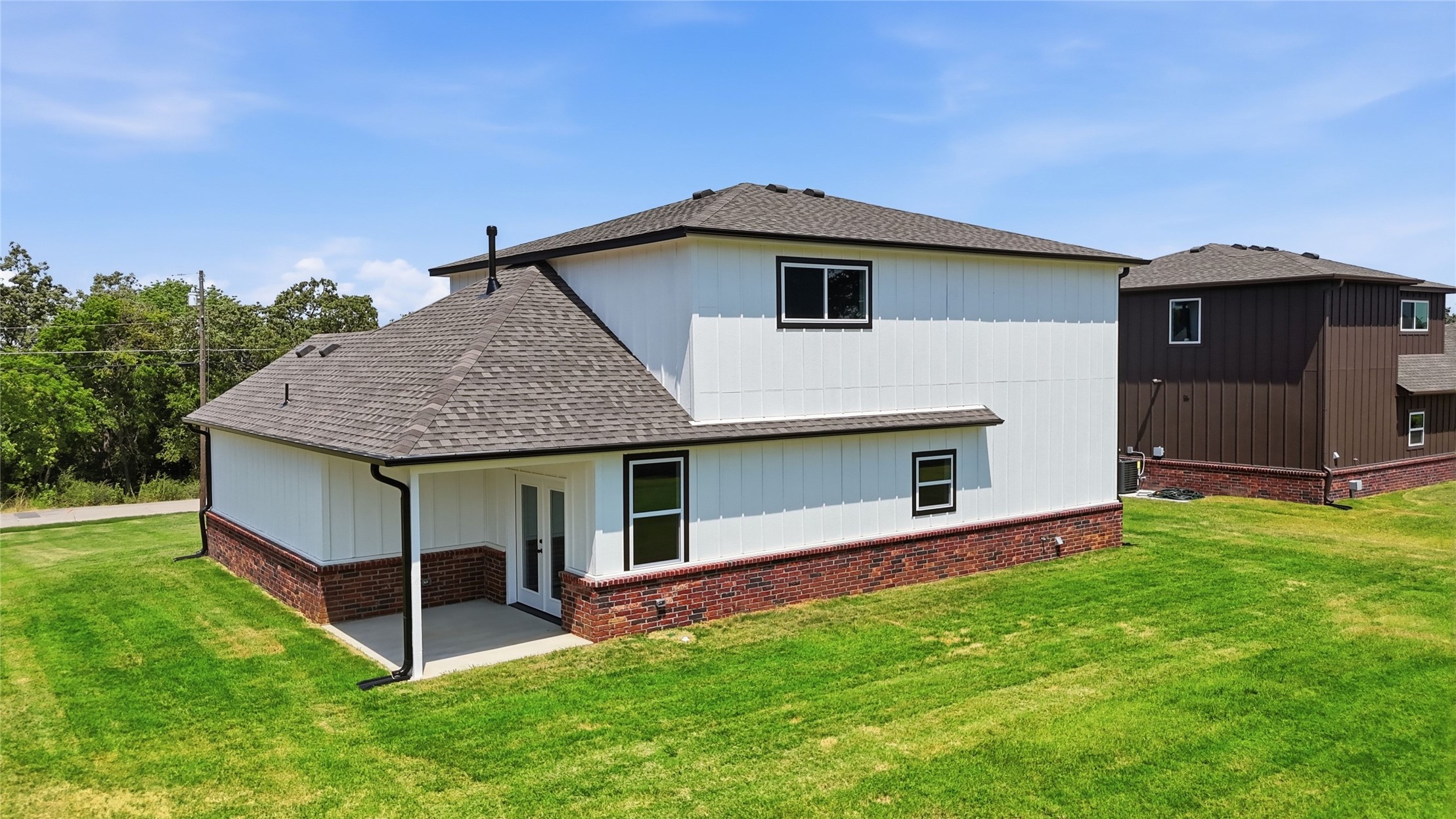 1524 E Grayson Avenue Sapulpa OK 74066