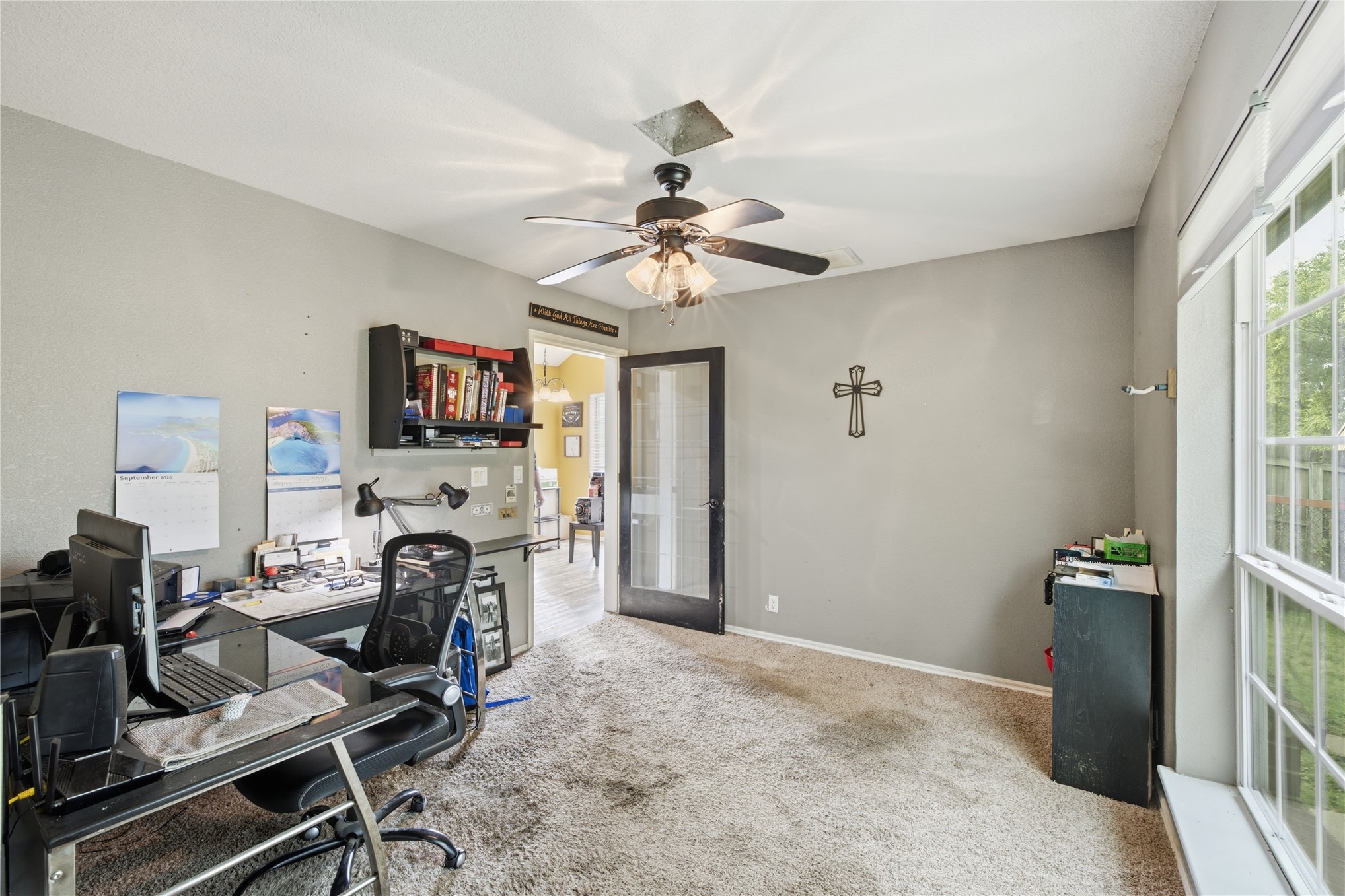 3914 S 196th Avenue Broken Arrow OK 74014
