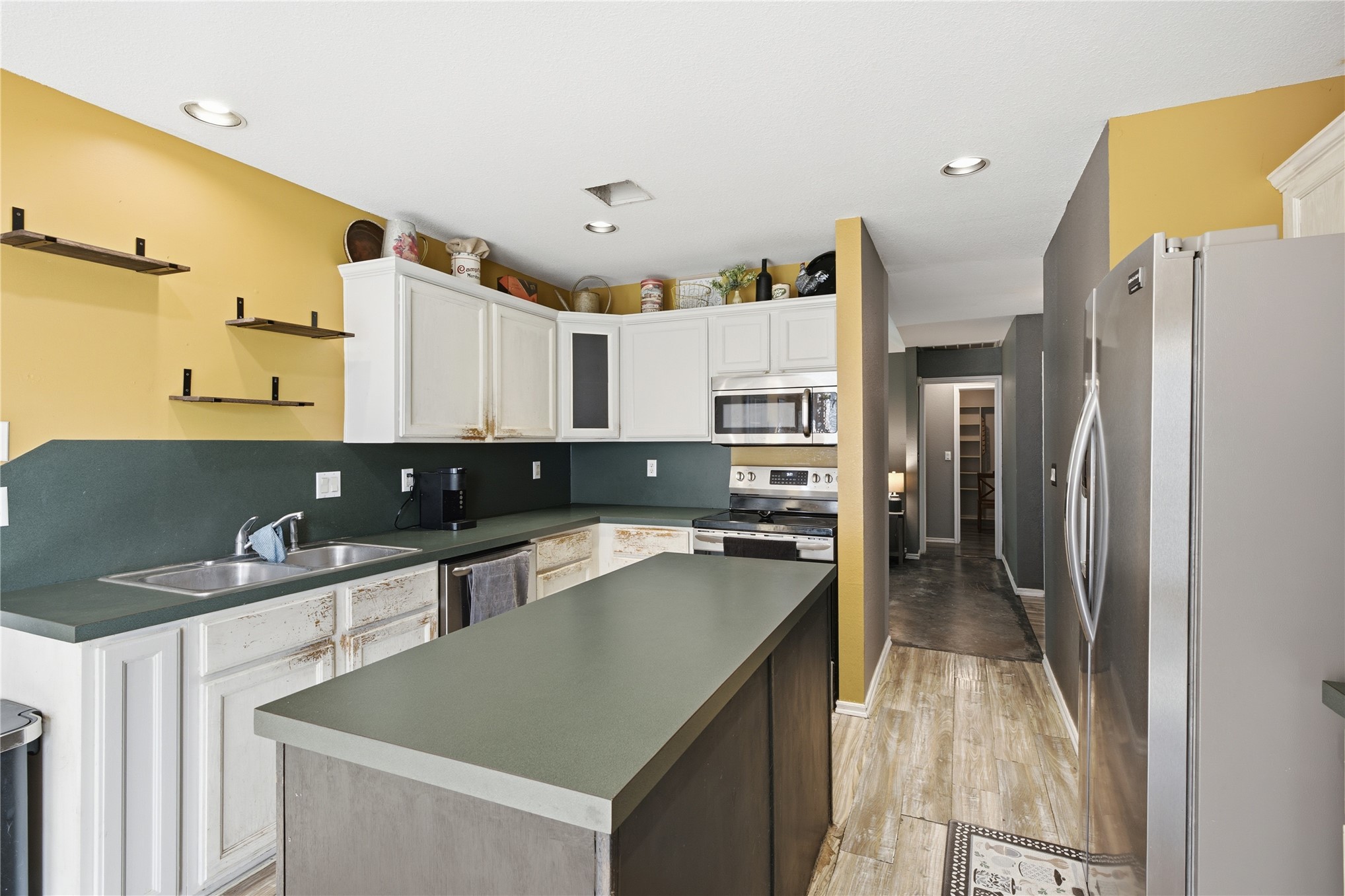 3914 S 196th Avenue Broken Arrow OK 74014