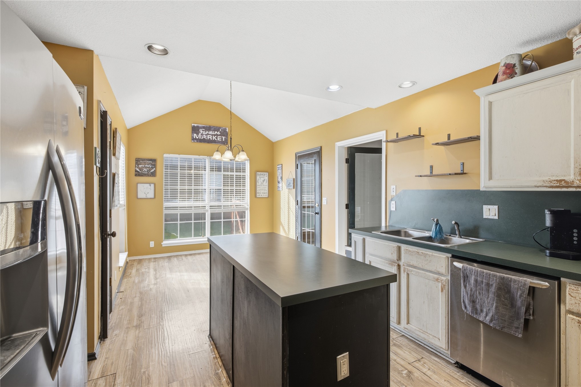 3914 S 196th Avenue Broken Arrow OK 74014