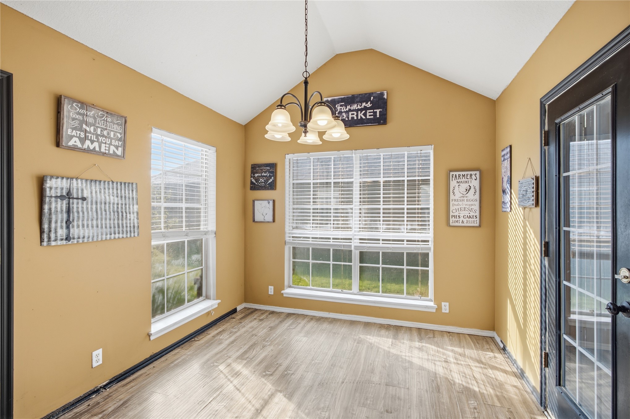 3914 S 196th Avenue Broken Arrow OK 74014