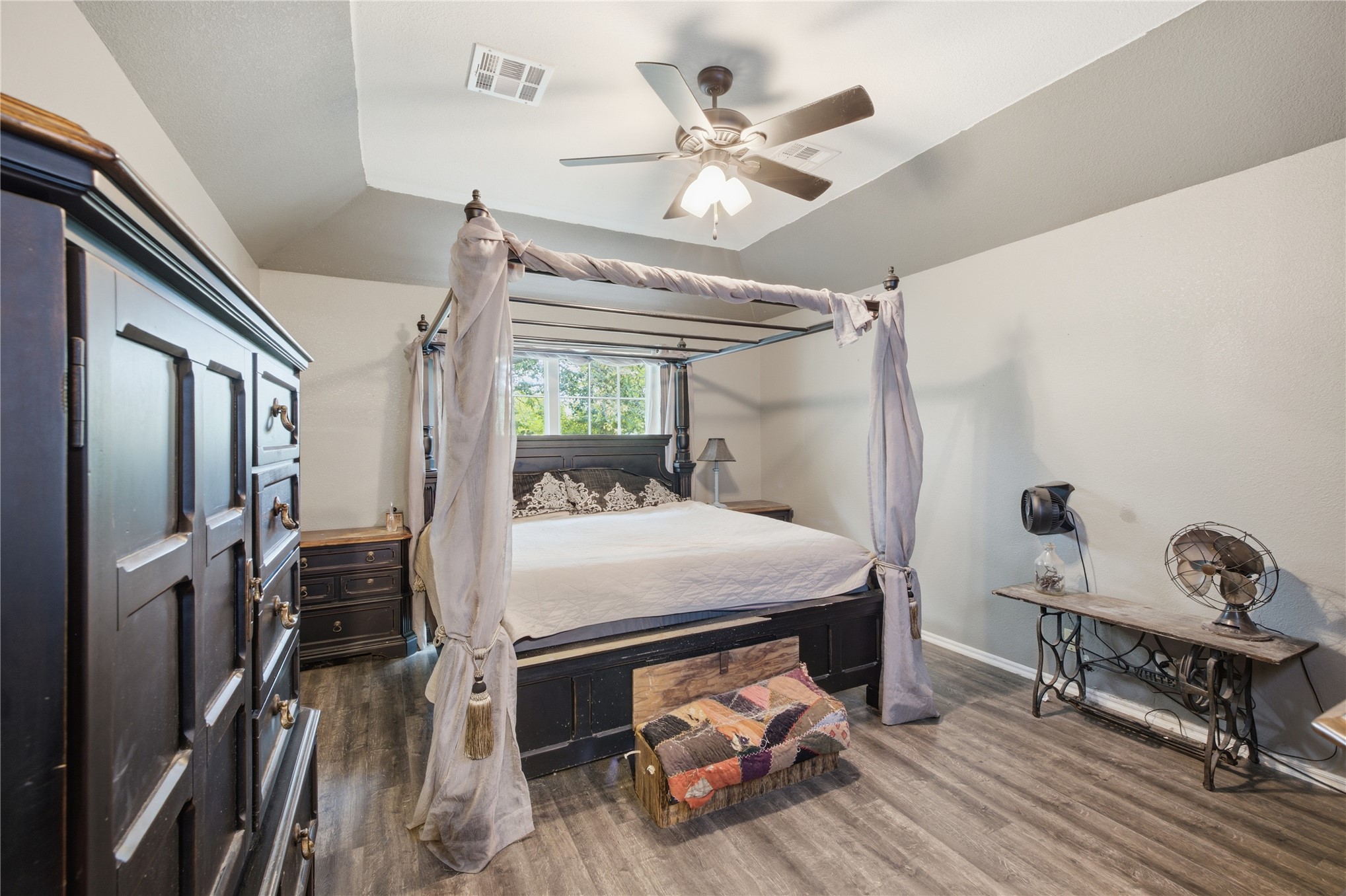 3914 S 196th Avenue Broken Arrow OK 74014