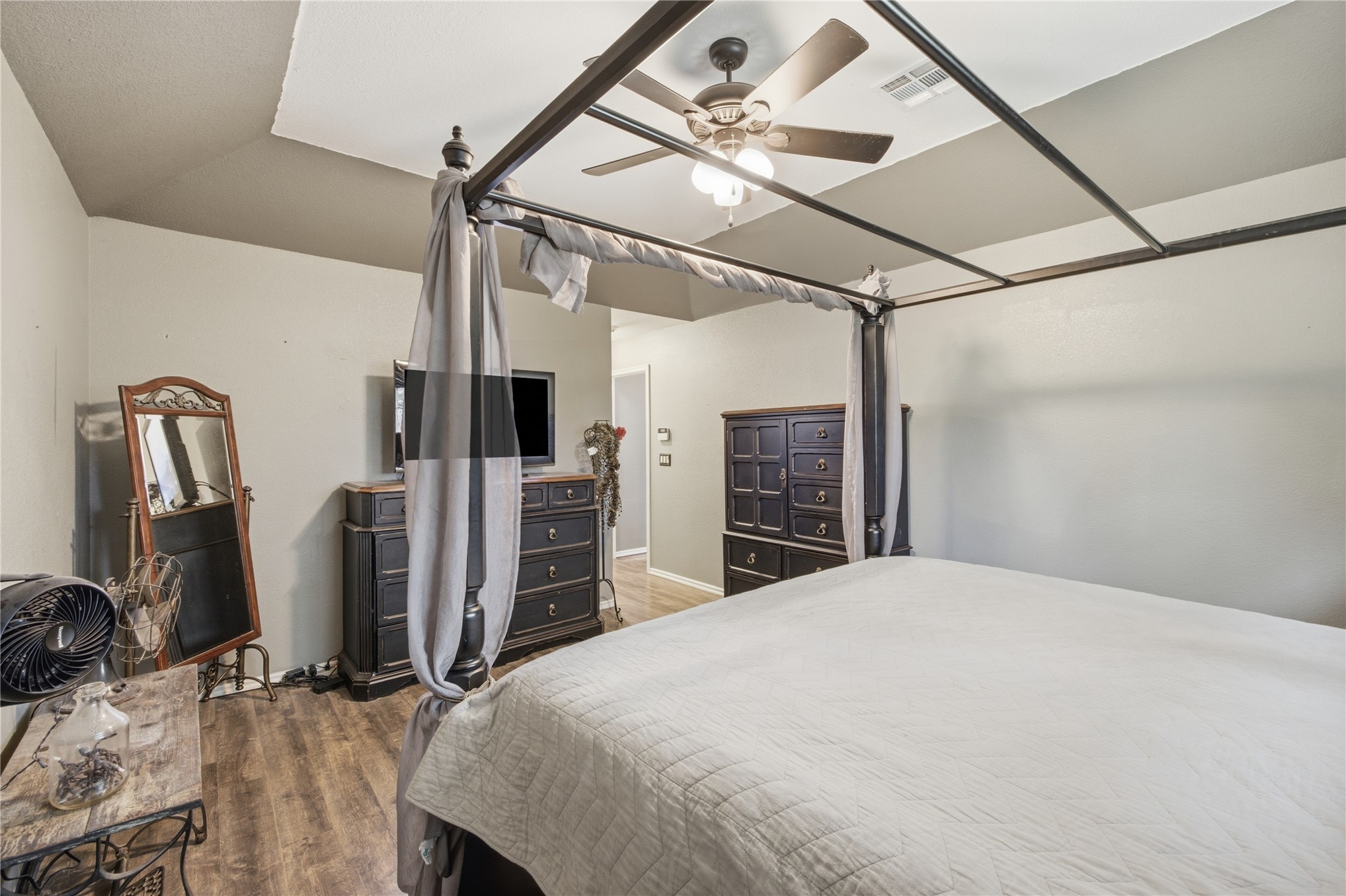 3914 S 196th Avenue Broken Arrow OK 74014