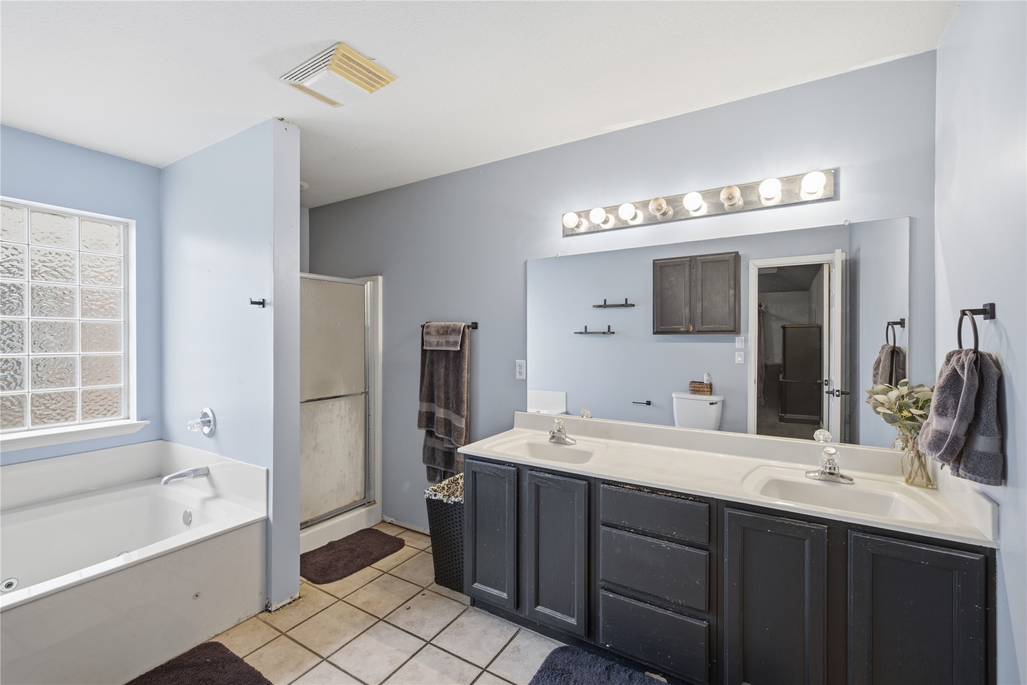3914 S 196th Avenue Broken Arrow OK 74014