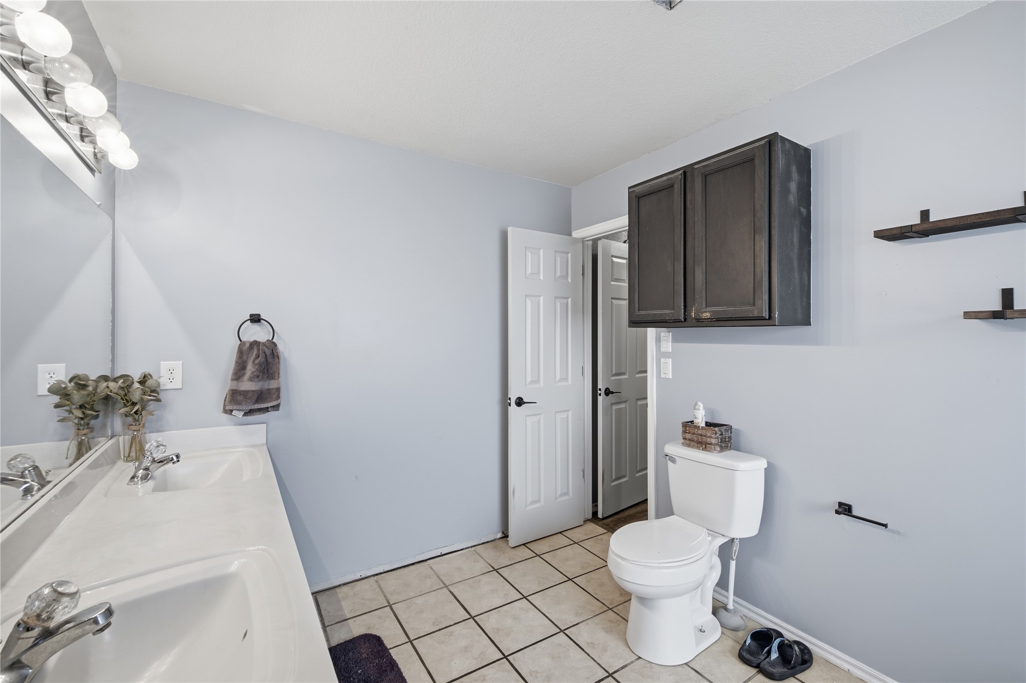 3914 S 196th Avenue Broken Arrow OK 74014