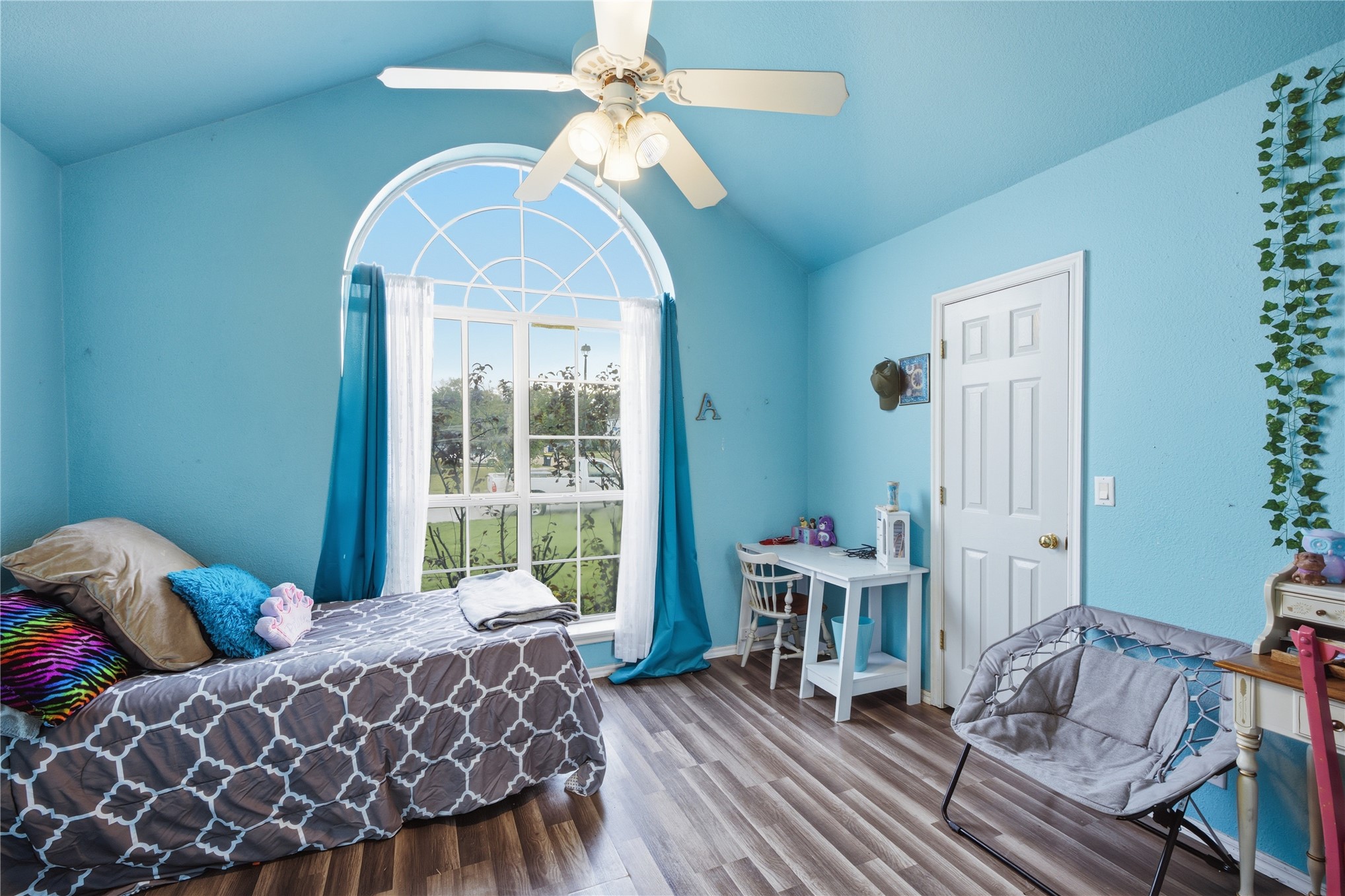 3914 S 196th Avenue Broken Arrow OK 74014