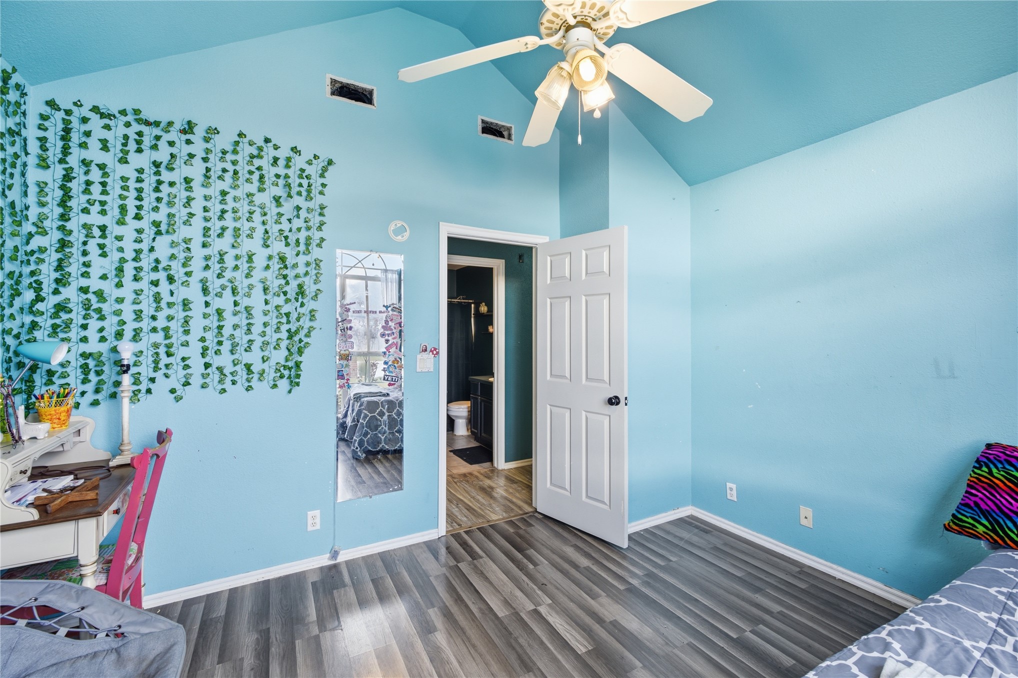 3914 S 196th Avenue Broken Arrow OK 74014