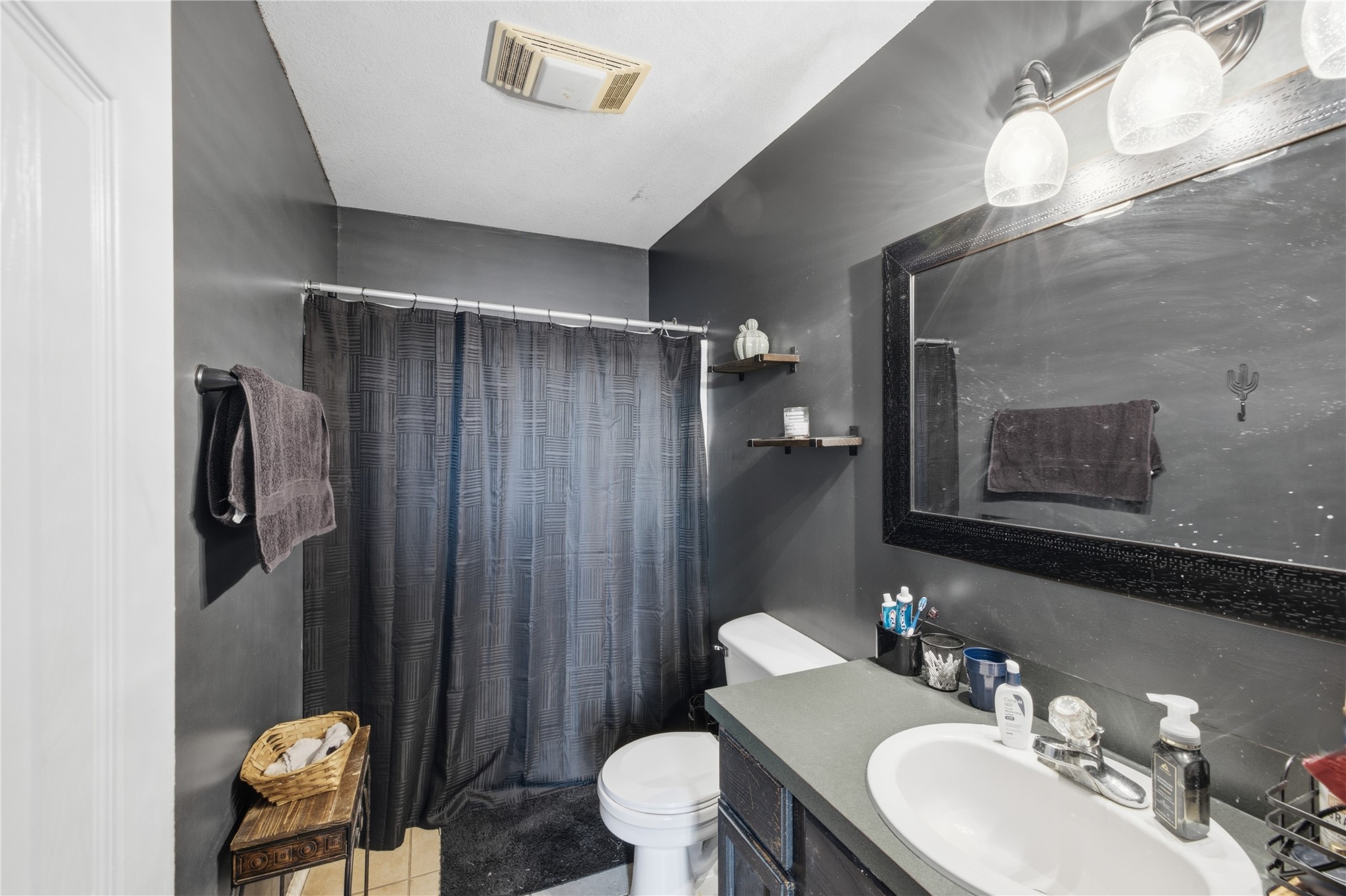 3914 S 196th Avenue Broken Arrow OK 74014