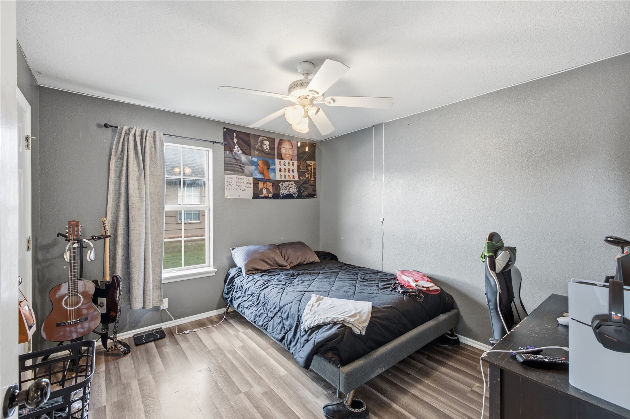 3914 S 196th Avenue Broken Arrow OK 74014