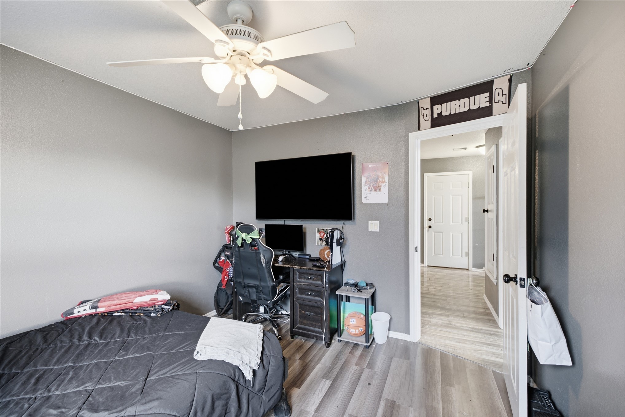 3914 S 196th Avenue Broken Arrow OK 74014