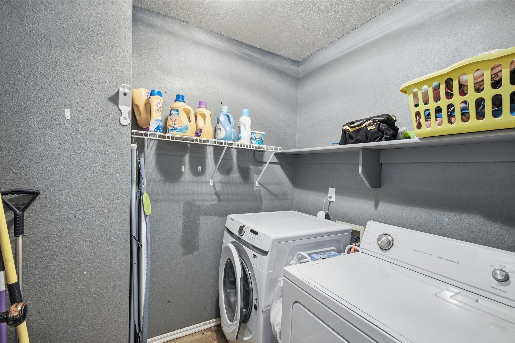 3914 S 196th Avenue Broken Arrow OK 74014