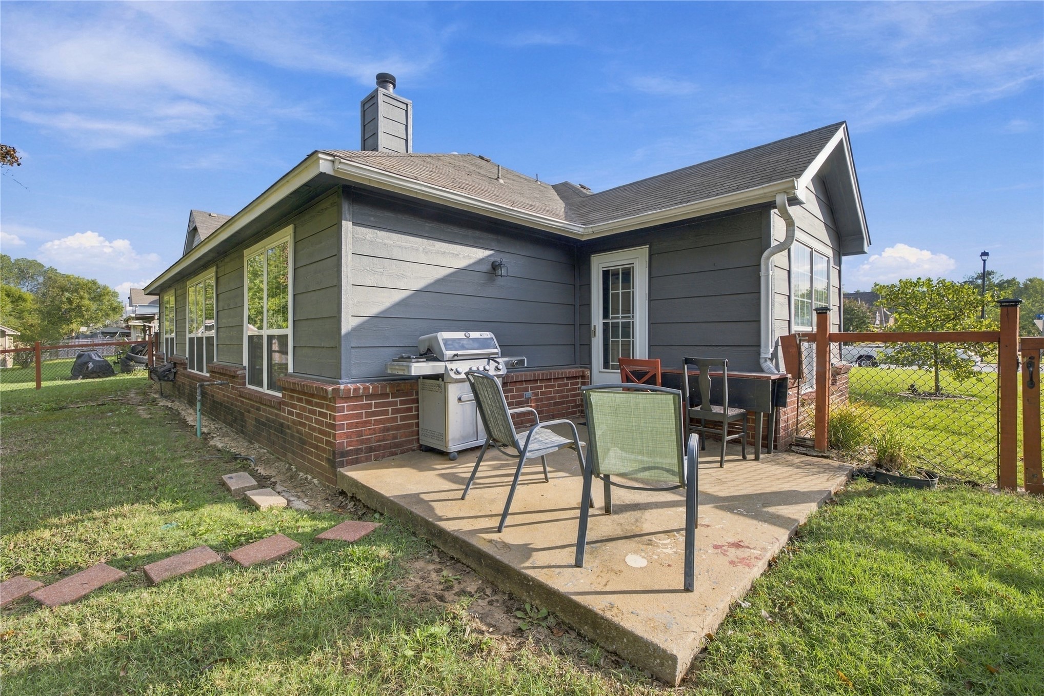3914 S 196th Avenue Broken Arrow OK 74014