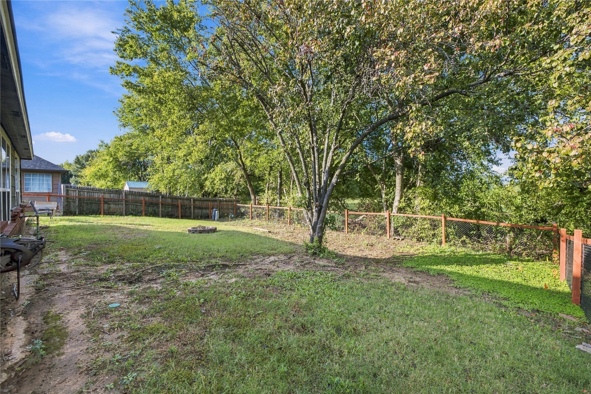 3914 S 196th Avenue Broken Arrow OK 74014