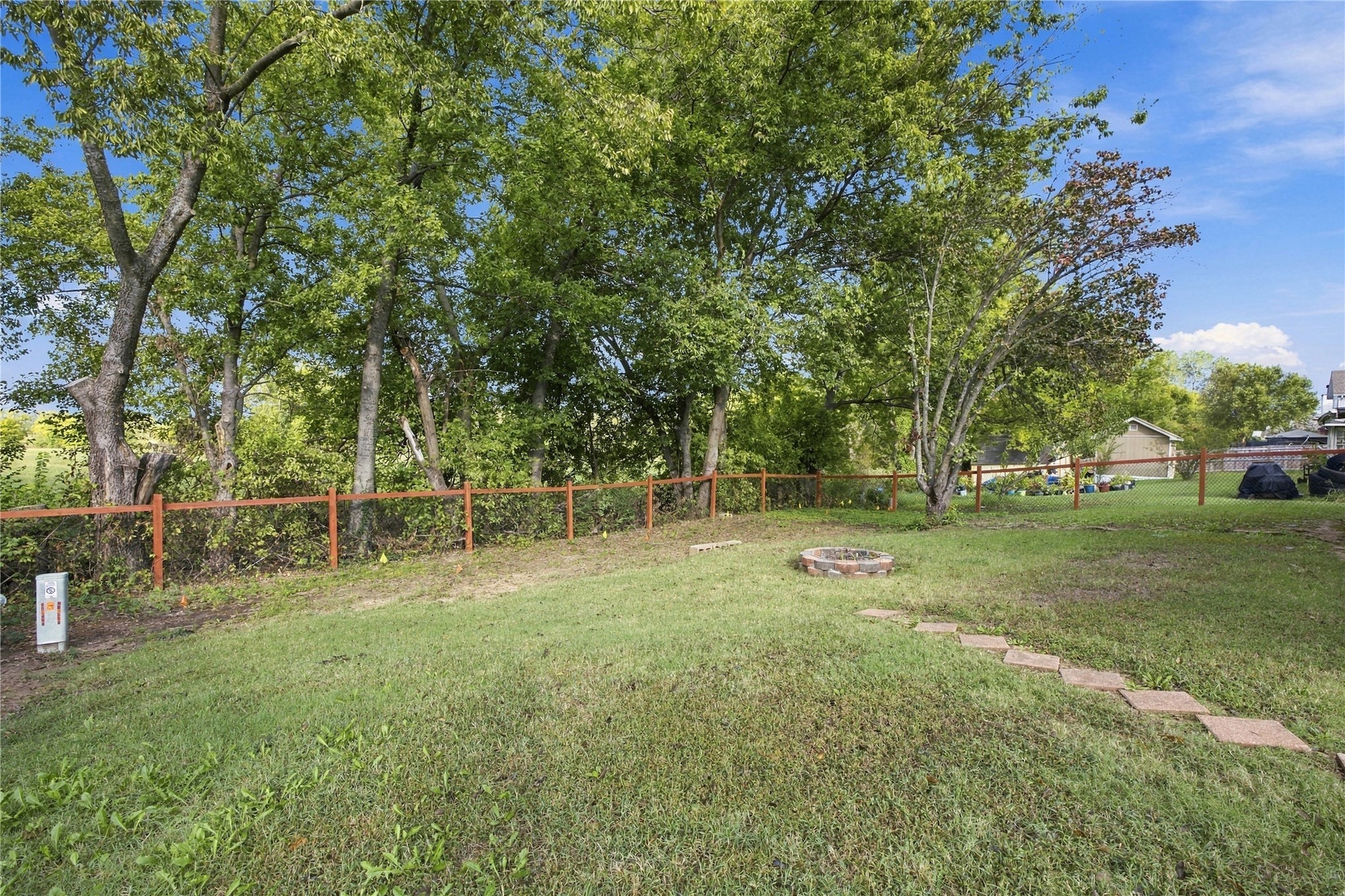 3914 S 196th Avenue Broken Arrow OK 74014