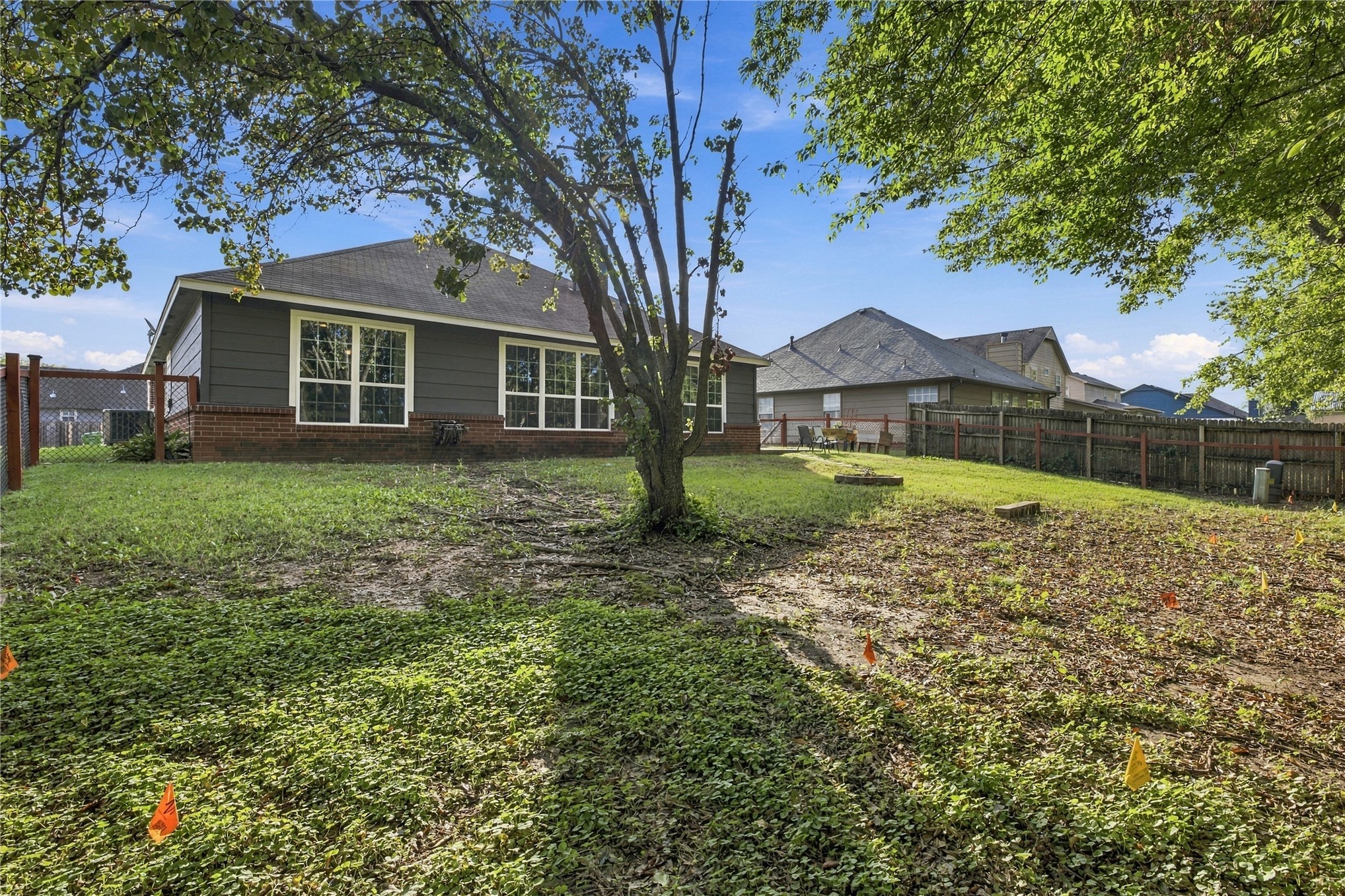 3914 S 196th Avenue Broken Arrow OK 74014